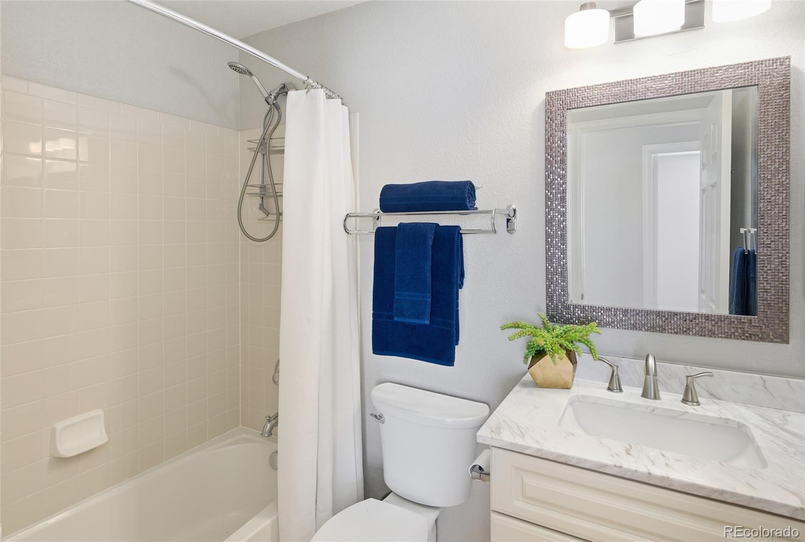 MLS Image #23 for 16032 e 106th court,commerce city, Colorado