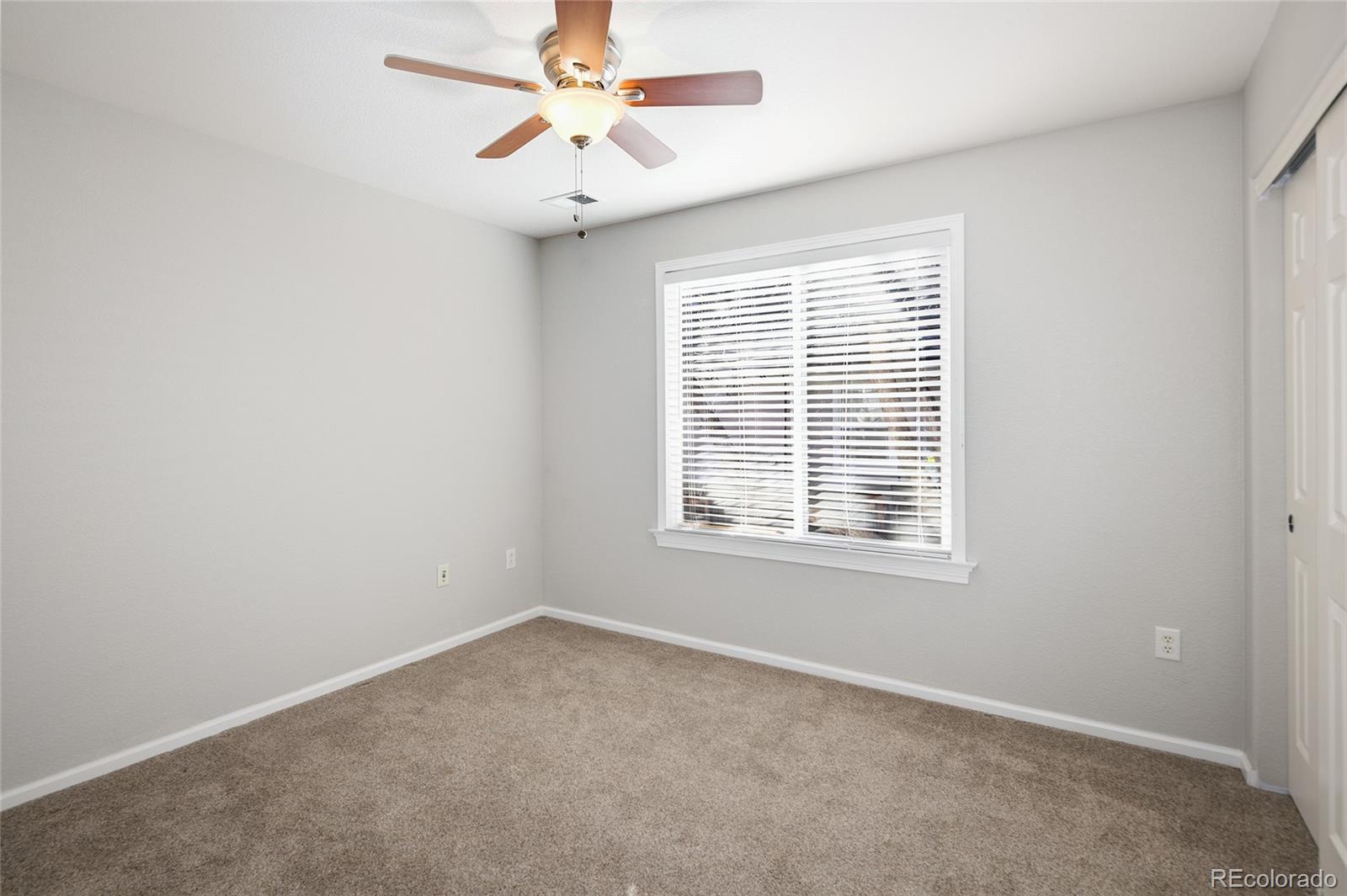 MLS Image #24 for 16032 e 106th court,commerce city, Colorado