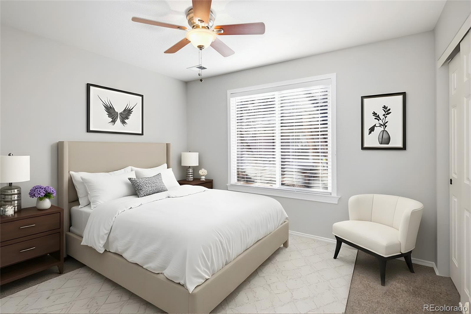 MLS Image #25 for 16032 e 106th court,commerce city, Colorado