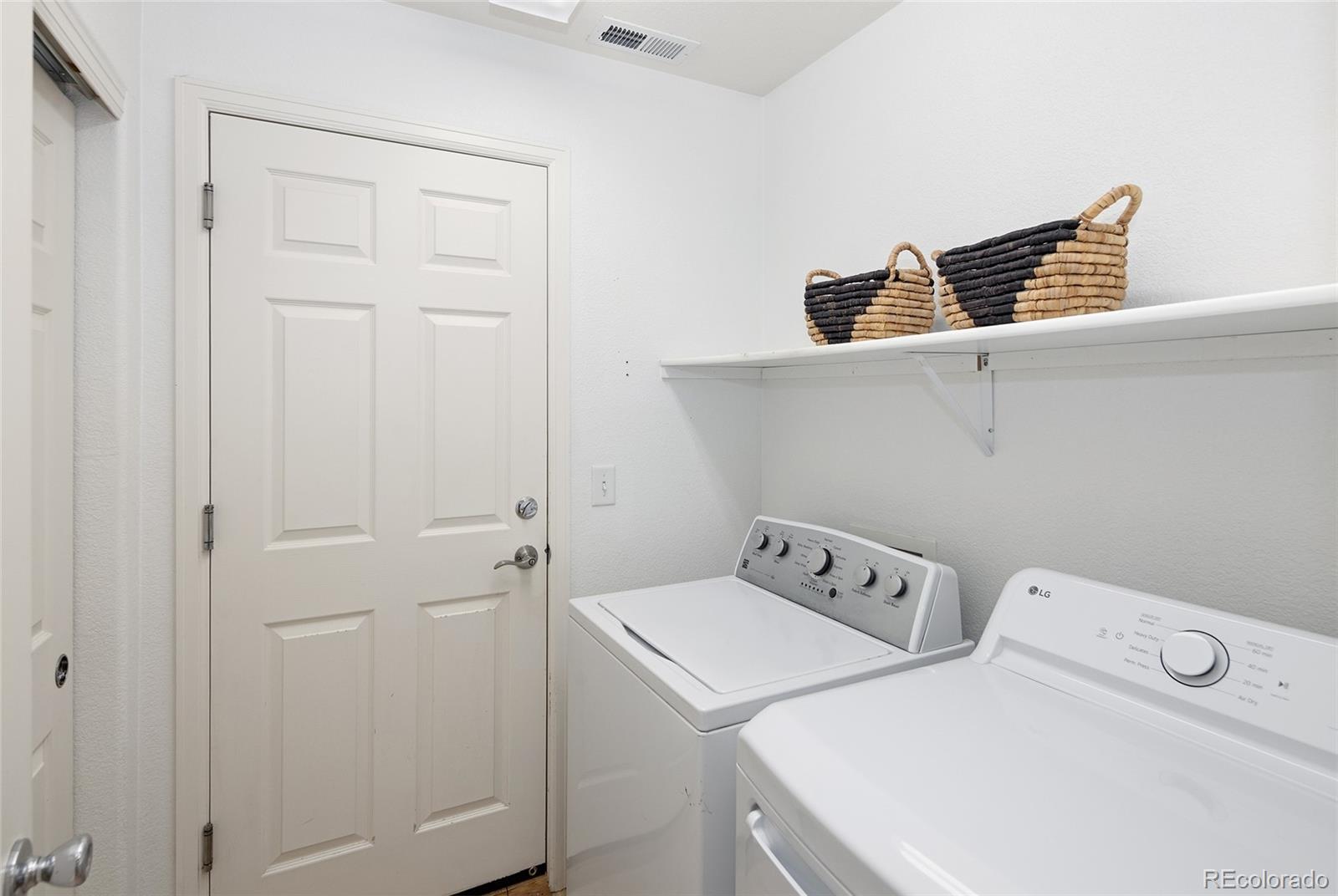MLS Image #26 for 16032 e 106th court,commerce city, Colorado