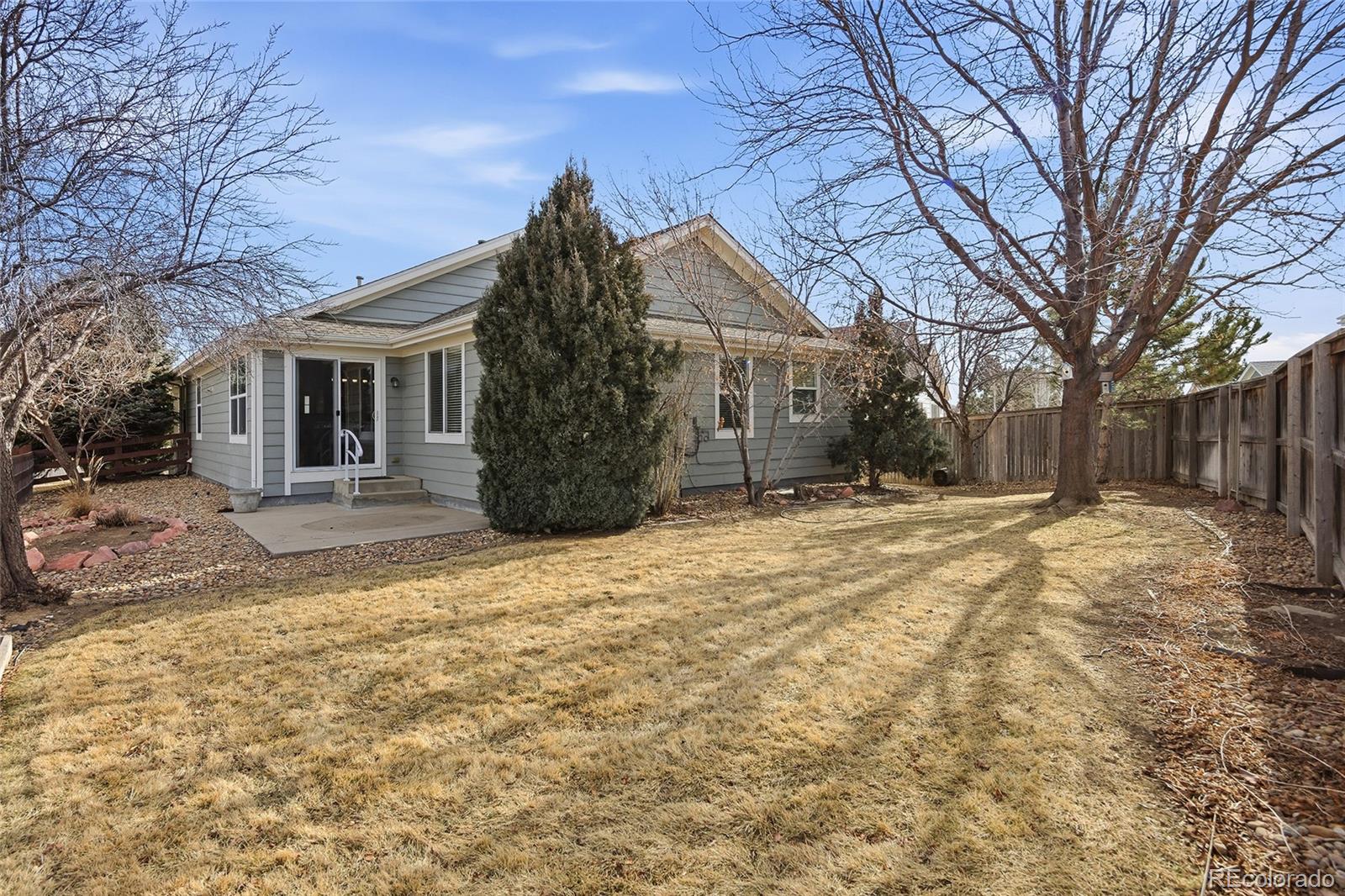 MLS Image #27 for 16032 e 106th court,commerce city, Colorado