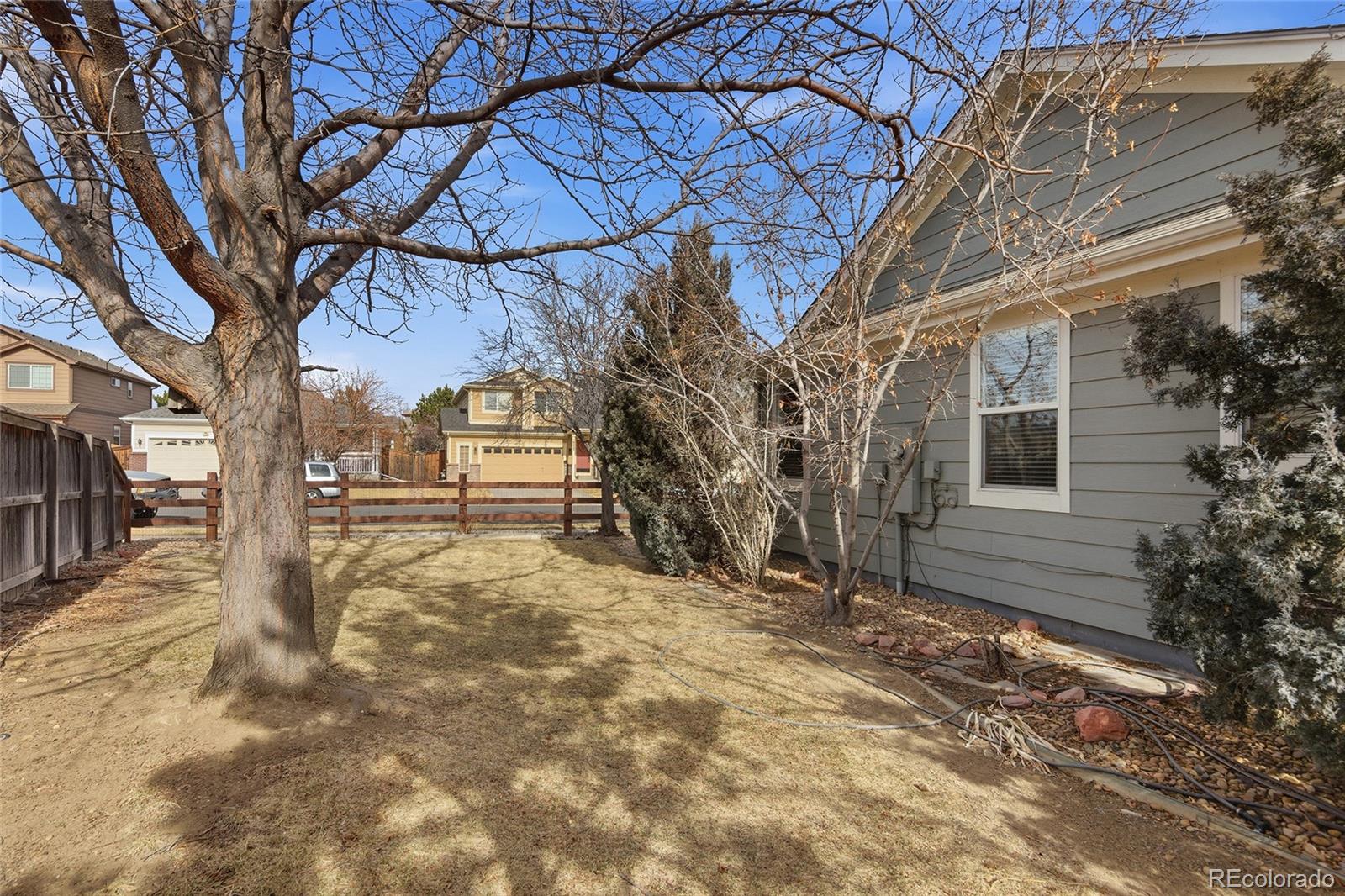 MLS Image #28 for 16032 e 106th court,commerce city, Colorado