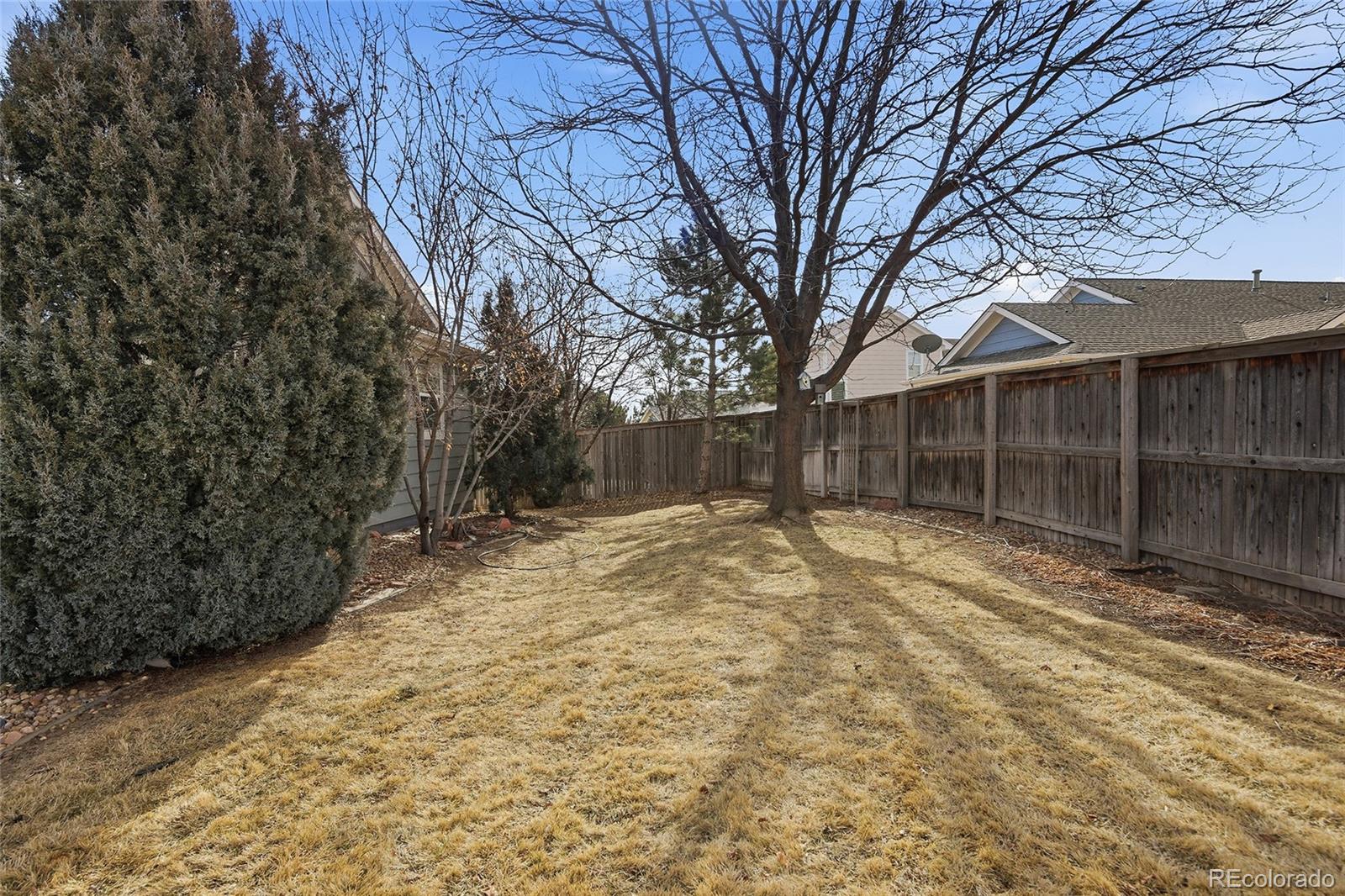 MLS Image #29 for 16032 e 106th court,commerce city, Colorado