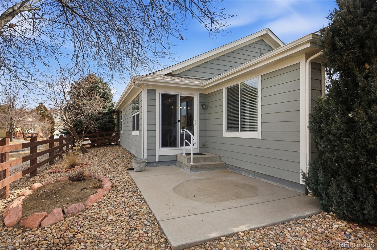 MLS Image #30 for 16032 e 106th court,commerce city, Colorado