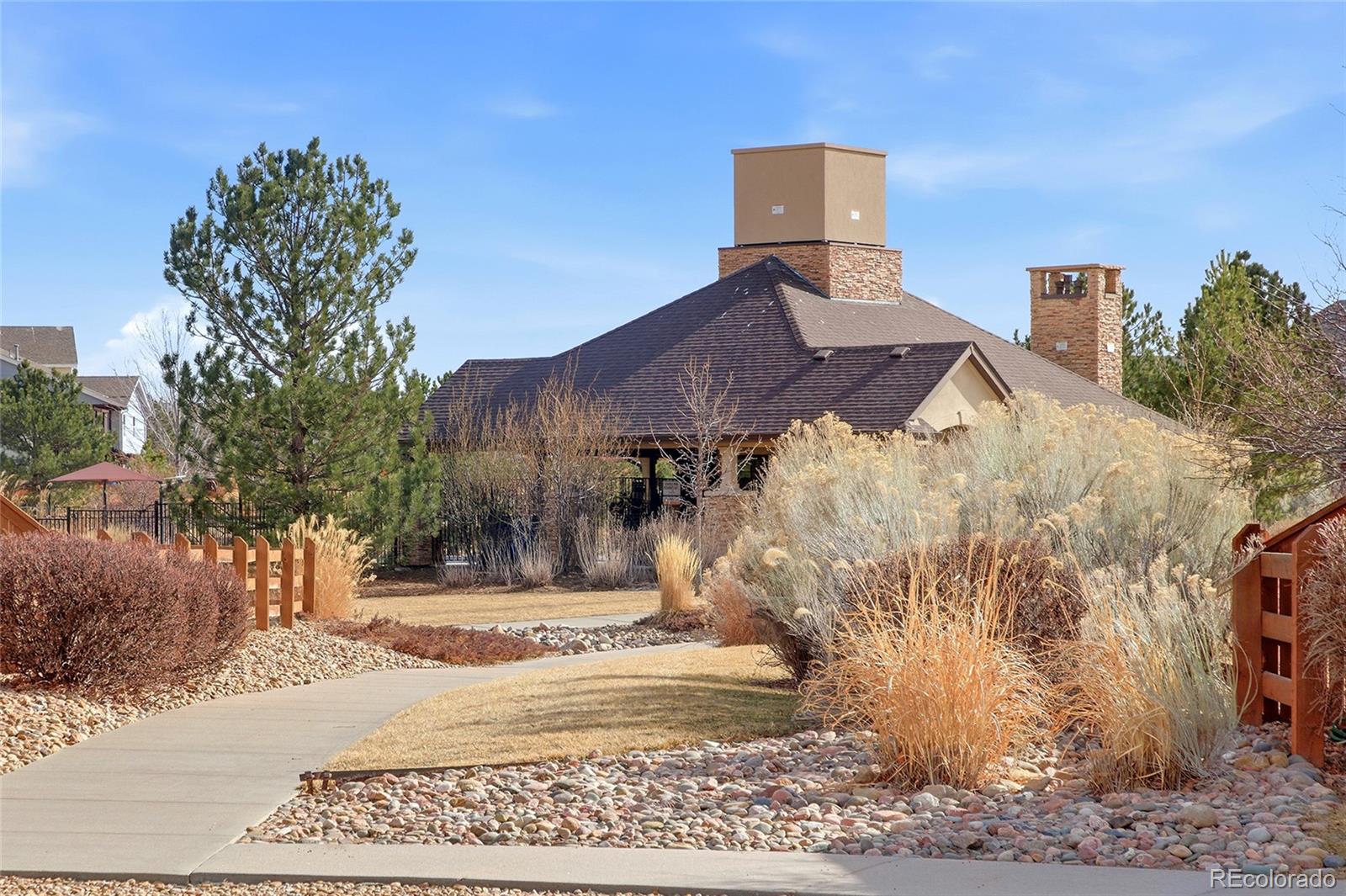 MLS Image #31 for 16032 e 106th court,commerce city, Colorado
