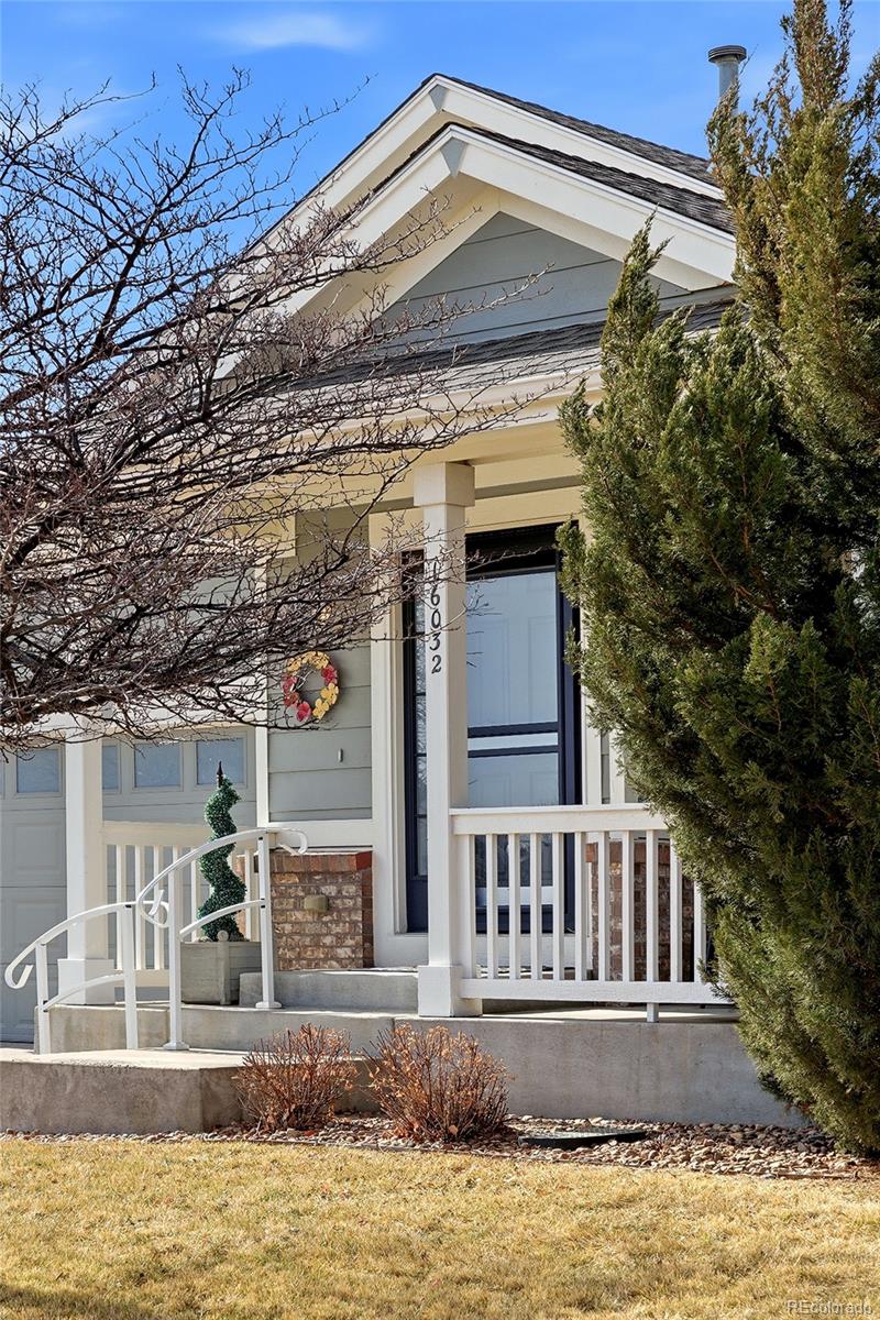 MLS Image #32 for 16032 e 106th court,commerce city, Colorado