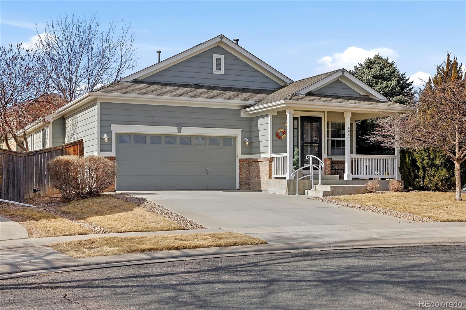 MLS Image #33 for 16032 e 106th court,commerce city, Colorado