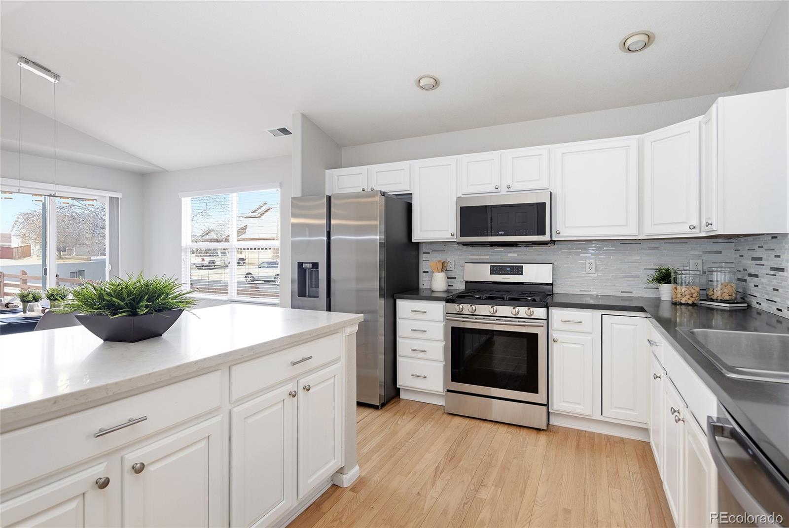 MLS Image #8 for 16032 e 106th court,commerce city, Colorado