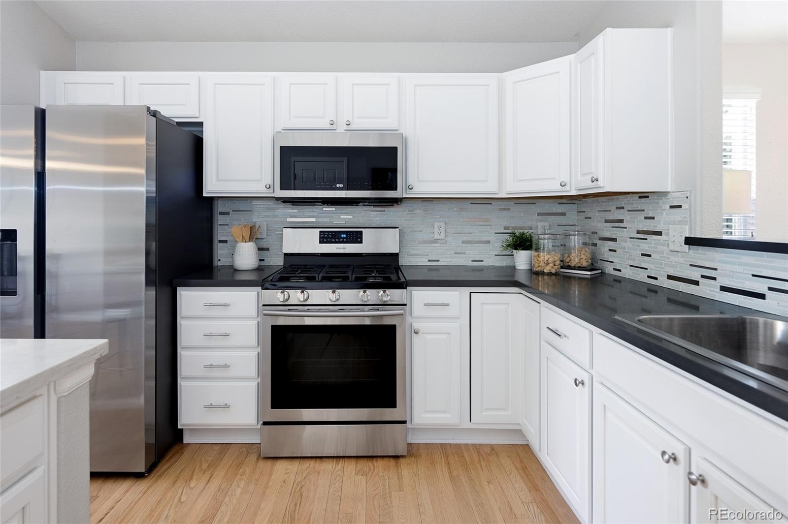 MLS Image #9 for 16032 e 106th court,commerce city, Colorado