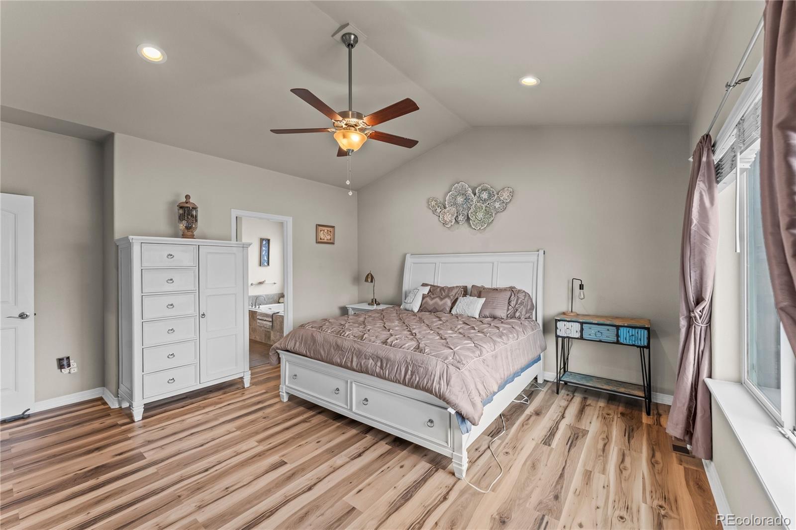 MLS Image #11 for 9729  porch swing lane,falcon, Colorado