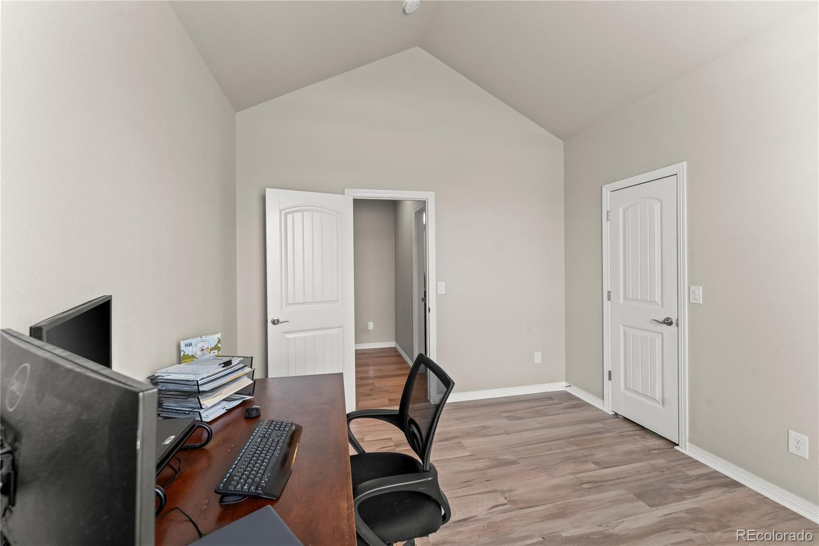 MLS Image #12 for 9729  porch swing lane,falcon, Colorado