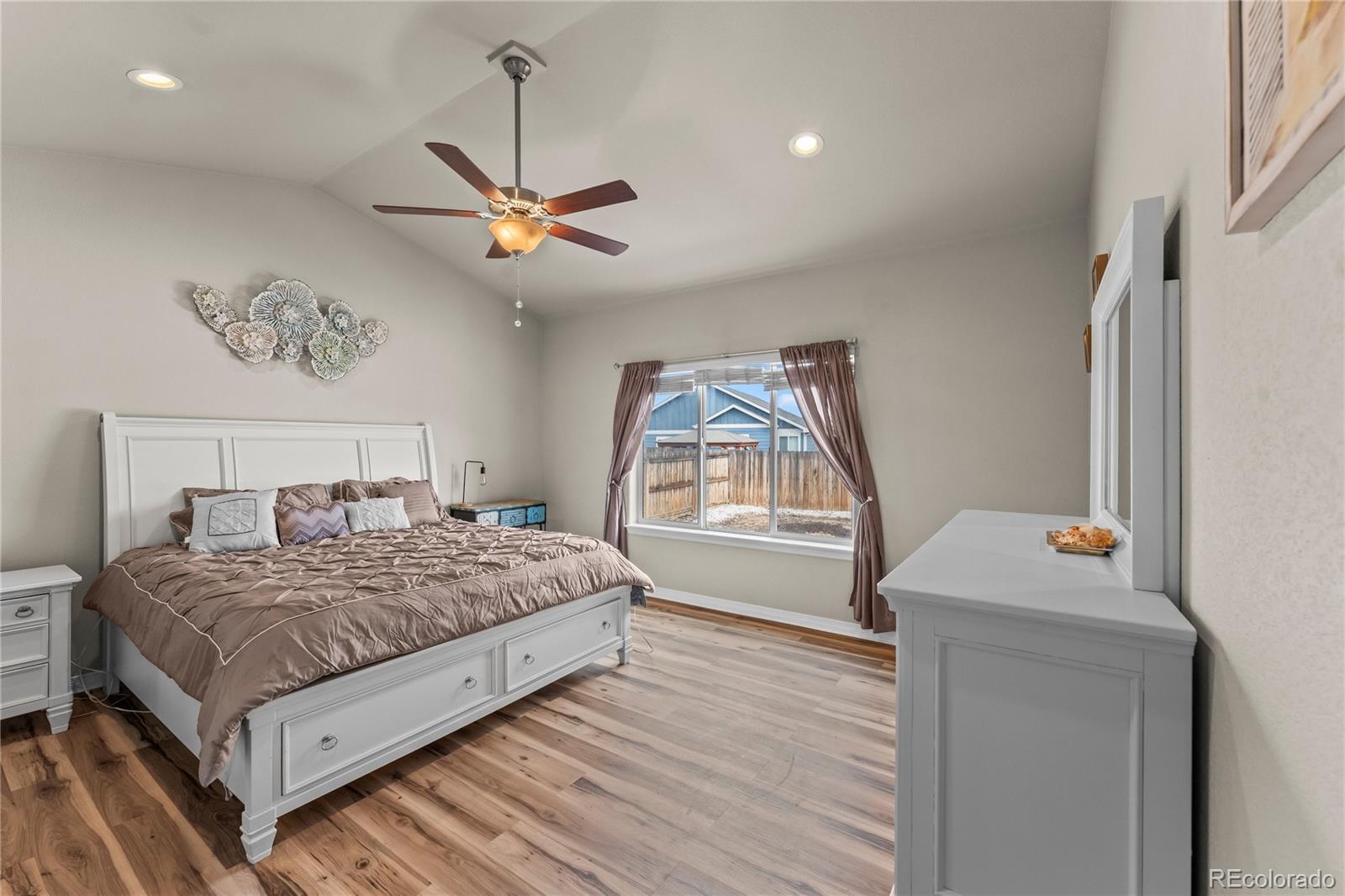 MLS Image #13 for 9729  porch swing lane,falcon, Colorado