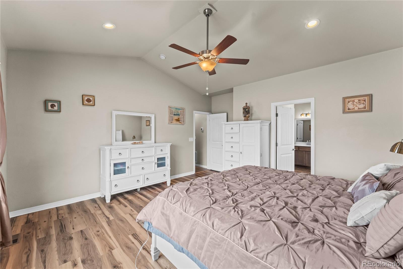 MLS Image #14 for 9729  porch swing lane,falcon, Colorado