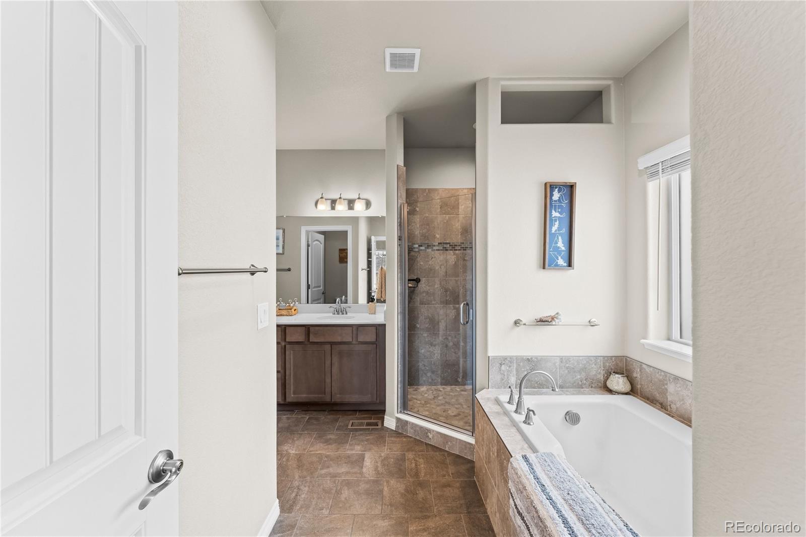 MLS Image #15 for 9729  porch swing lane,falcon, Colorado