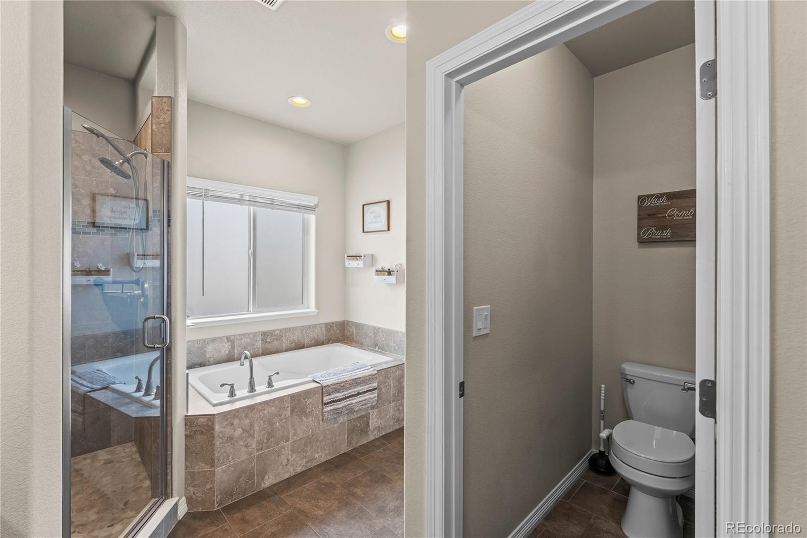 MLS Image #16 for 9729  porch swing lane,falcon, Colorado