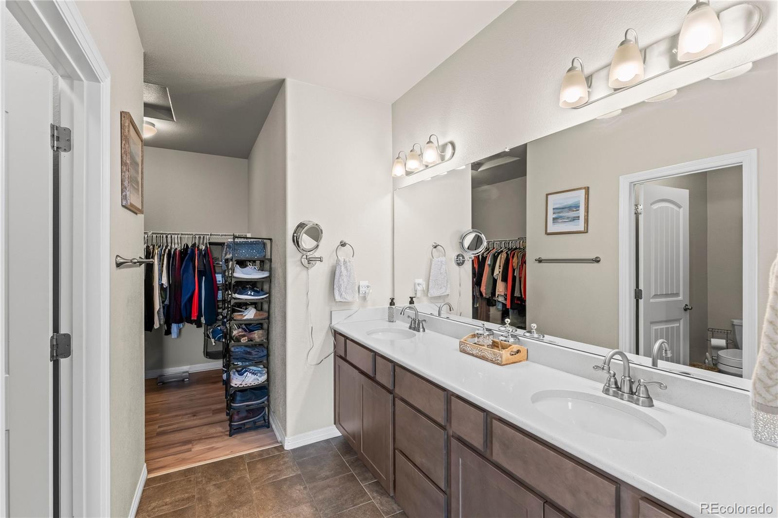 MLS Image #17 for 9729  porch swing lane,falcon, Colorado