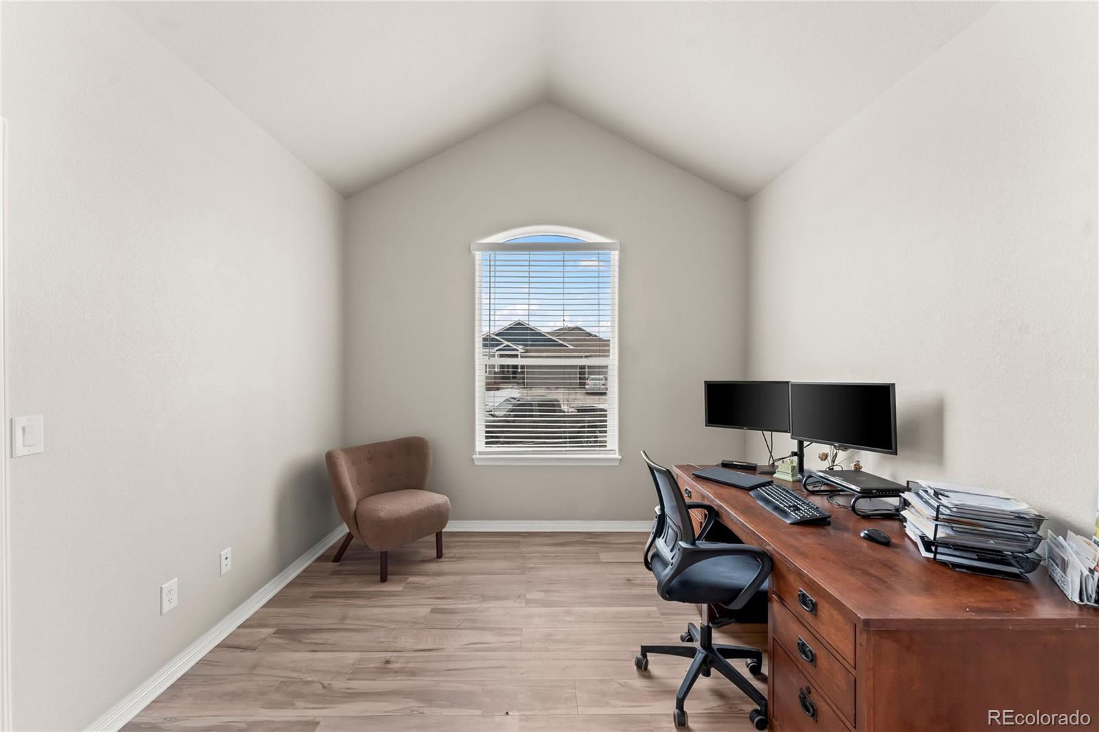 MLS Image #18 for 9729  porch swing lane,falcon, Colorado