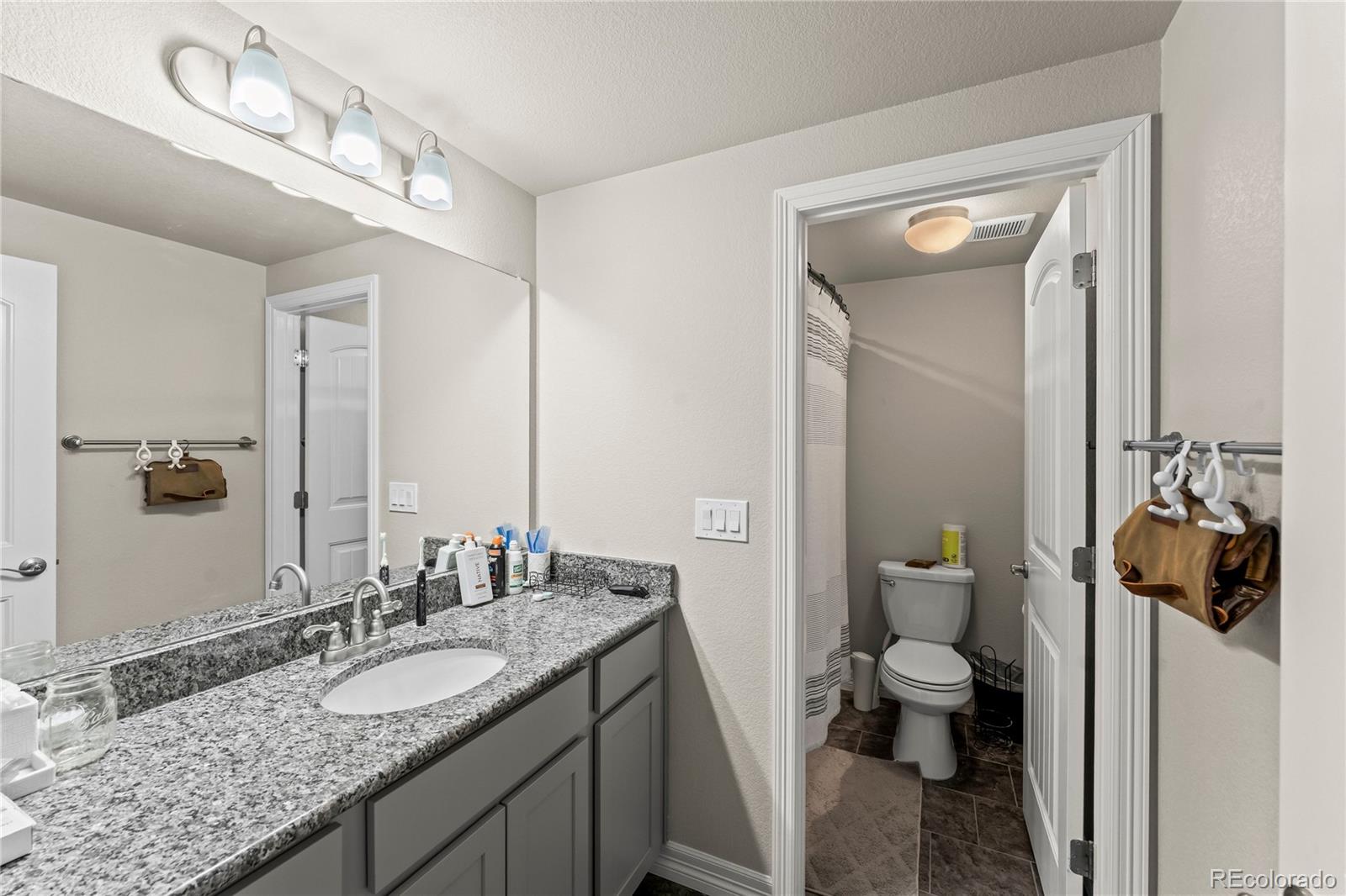 MLS Image #19 for 9729  porch swing lane,falcon, Colorado