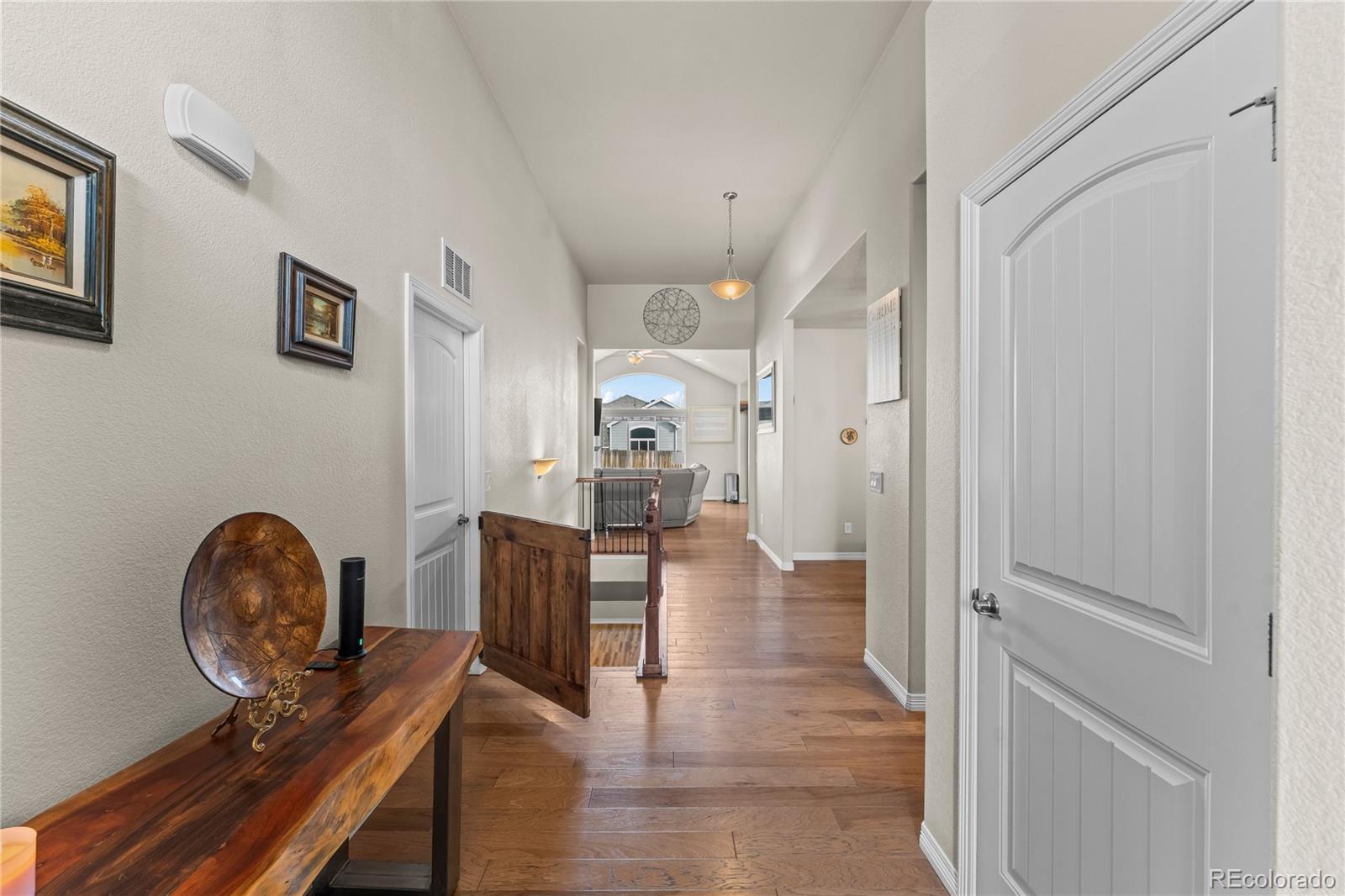 MLS Image #2 for 9729  porch swing lane,falcon, Colorado