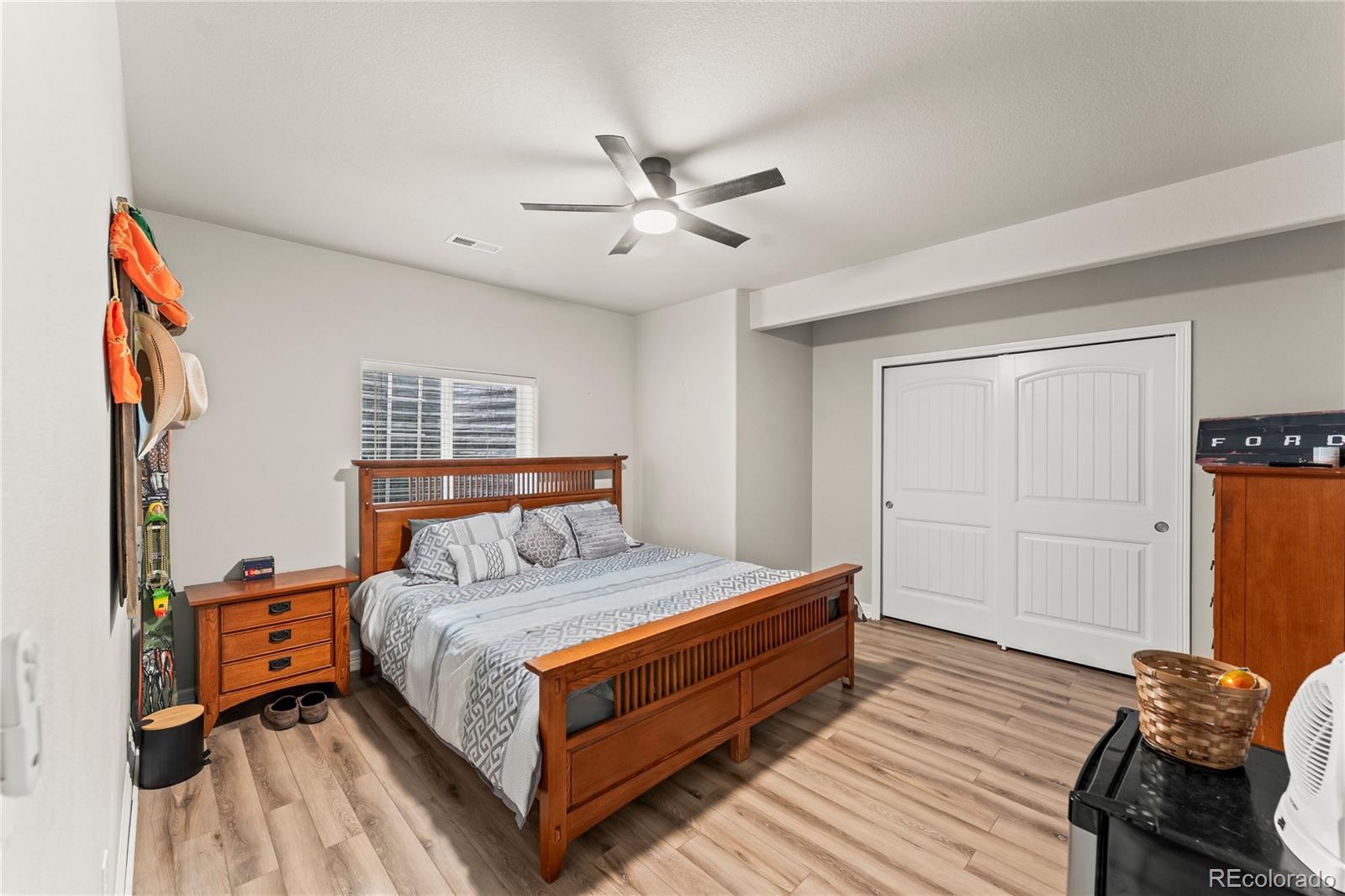MLS Image #20 for 9729  porch swing lane,falcon, Colorado