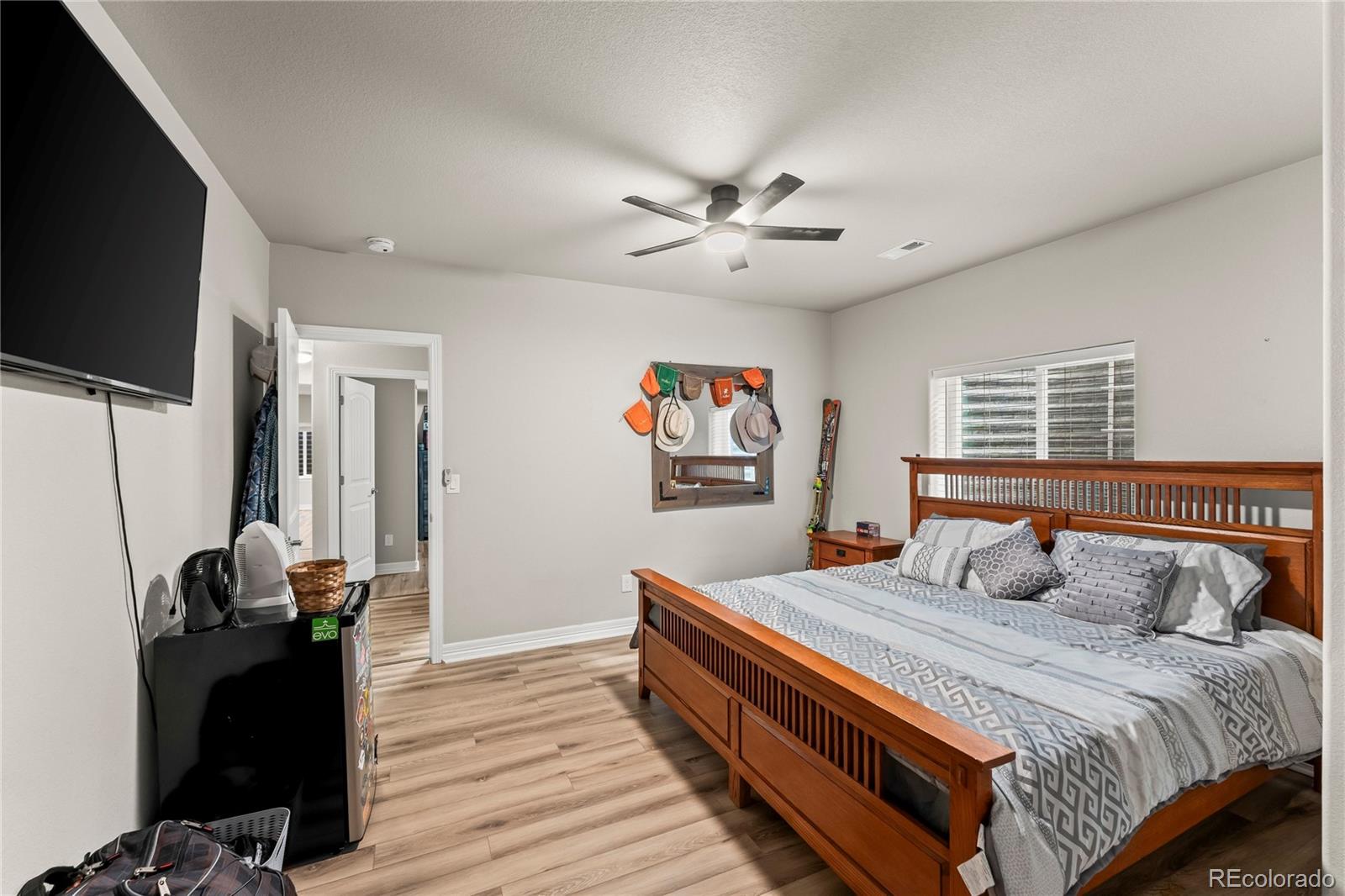 MLS Image #21 for 9729  porch swing lane,falcon, Colorado