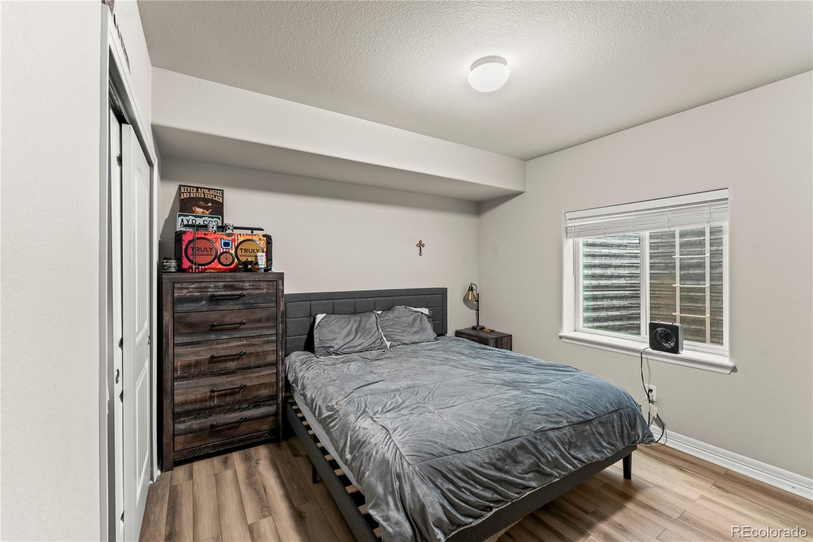MLS Image #22 for 9729  porch swing lane,falcon, Colorado