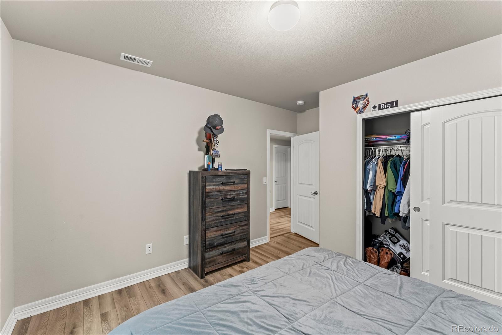MLS Image #23 for 9729  porch swing lane,falcon, Colorado