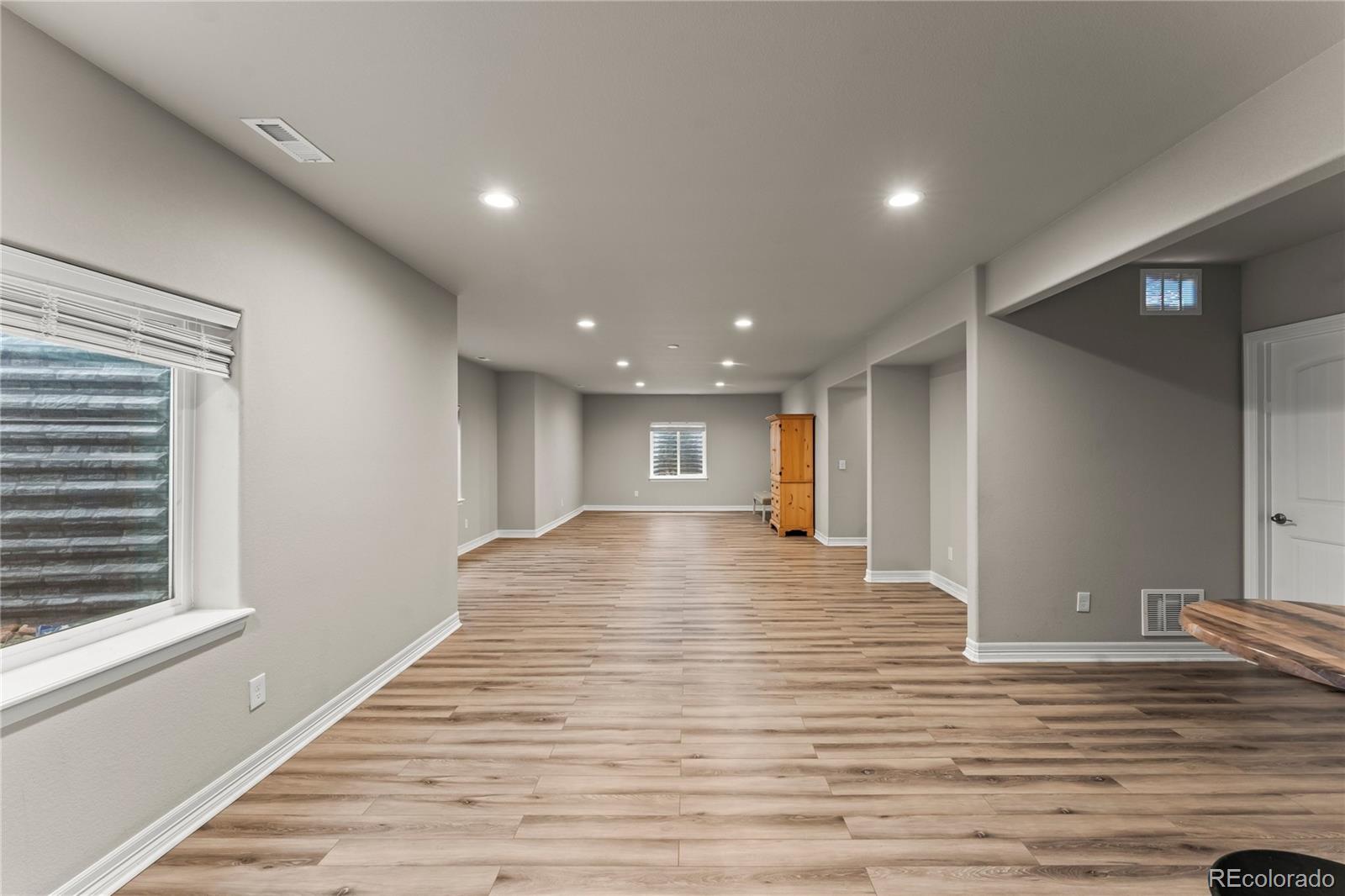 MLS Image #24 for 9729  porch swing lane,falcon, Colorado
