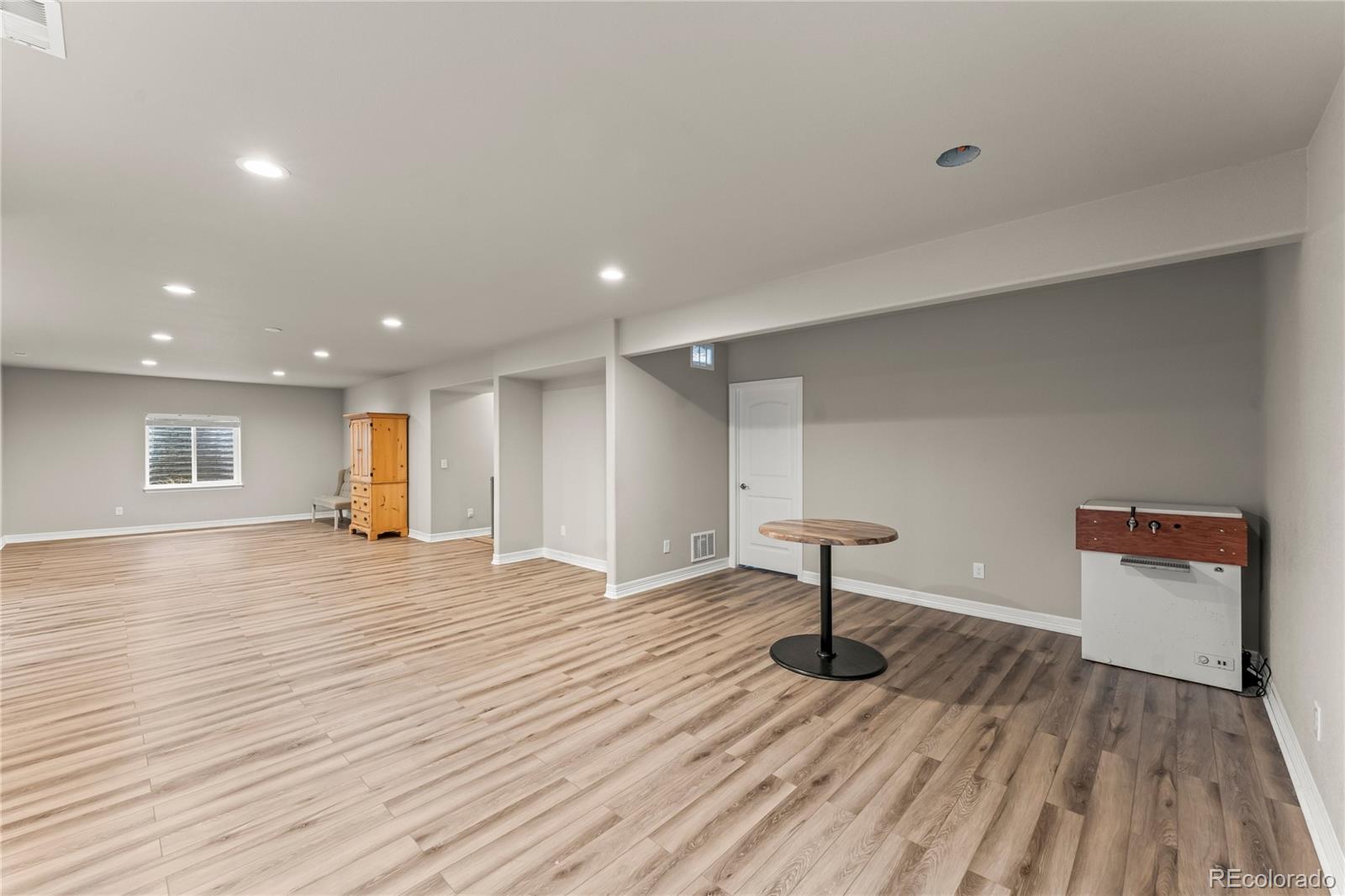MLS Image #25 for 9729  porch swing lane,falcon, Colorado
