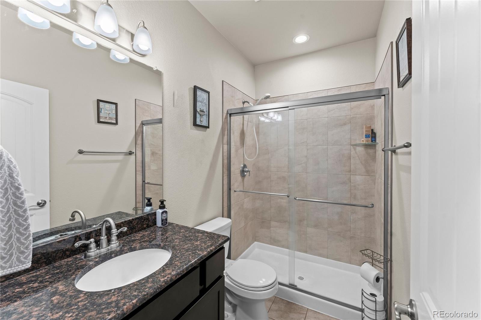 MLS Image #26 for 9729  porch swing lane,falcon, Colorado