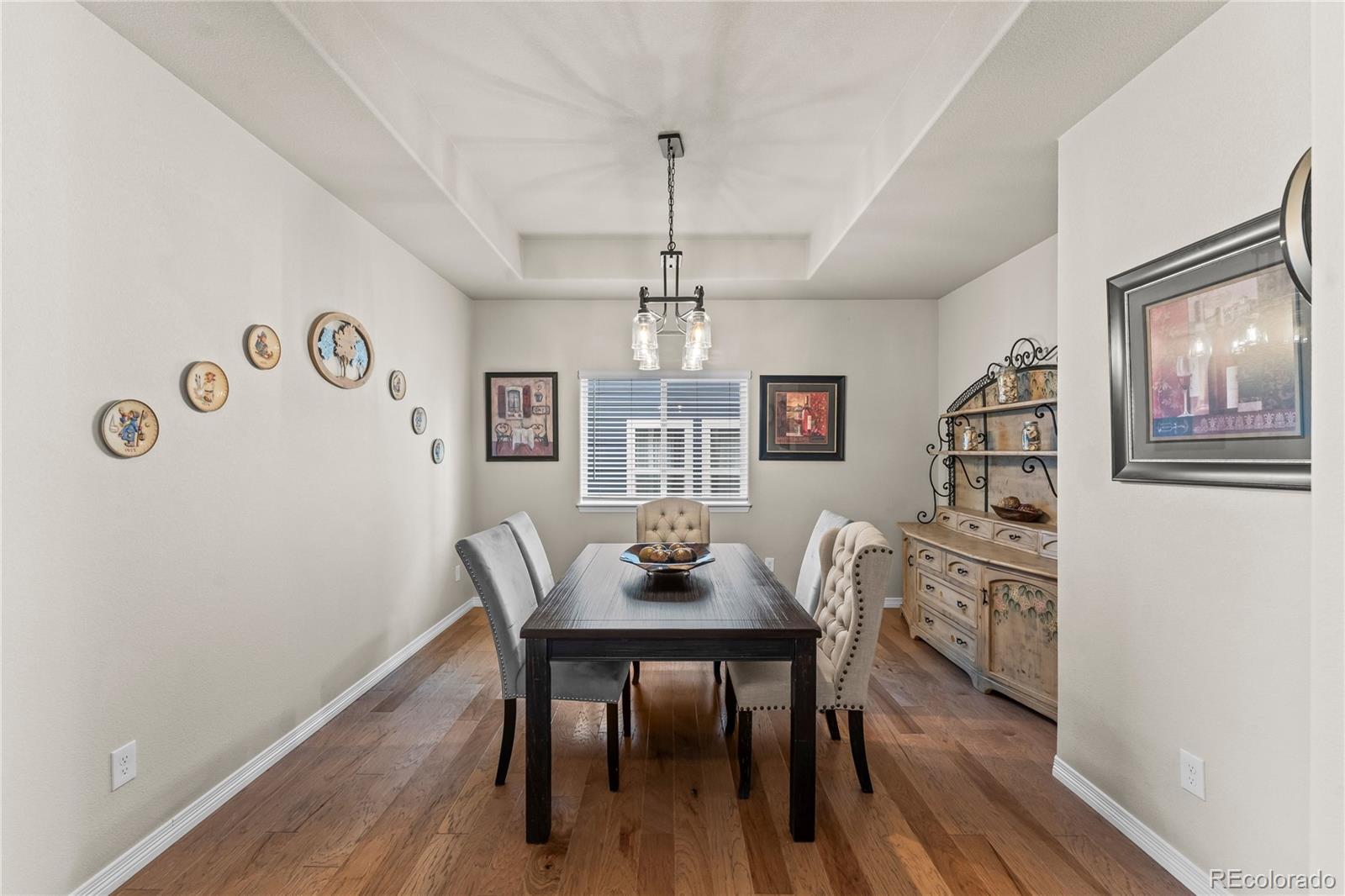 MLS Image #3 for 9729  porch swing lane,falcon, Colorado