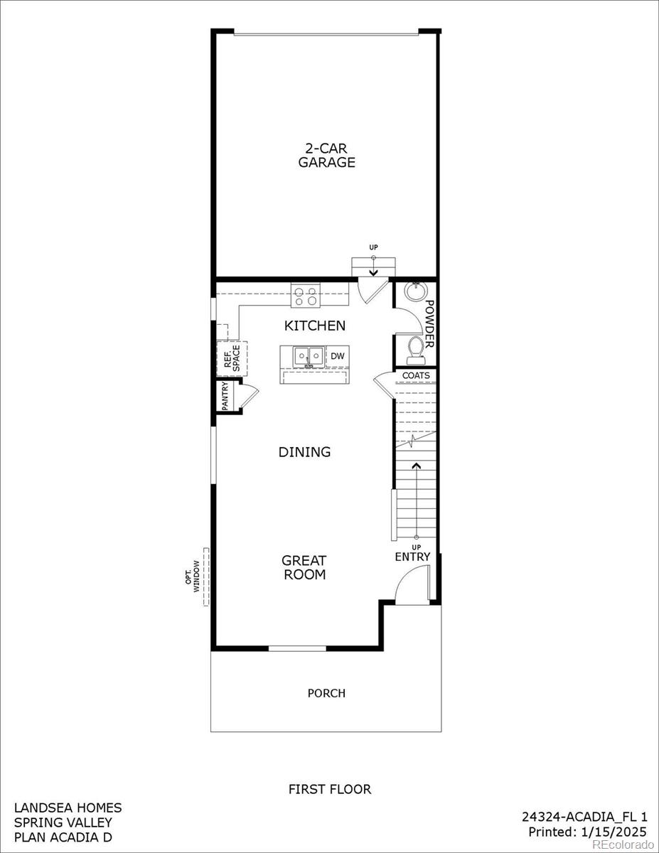 MLS Image #3 for 1490  coral place,longmont, Colorado