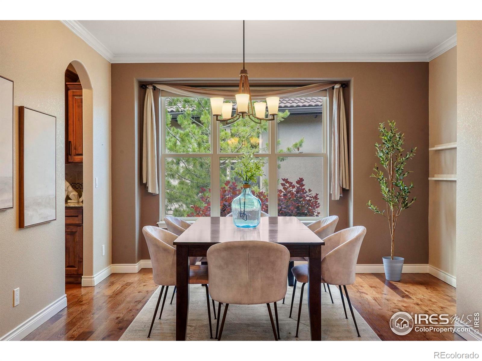 MLS Image #10 for 2353 s juniper way,lakewood, Colorado