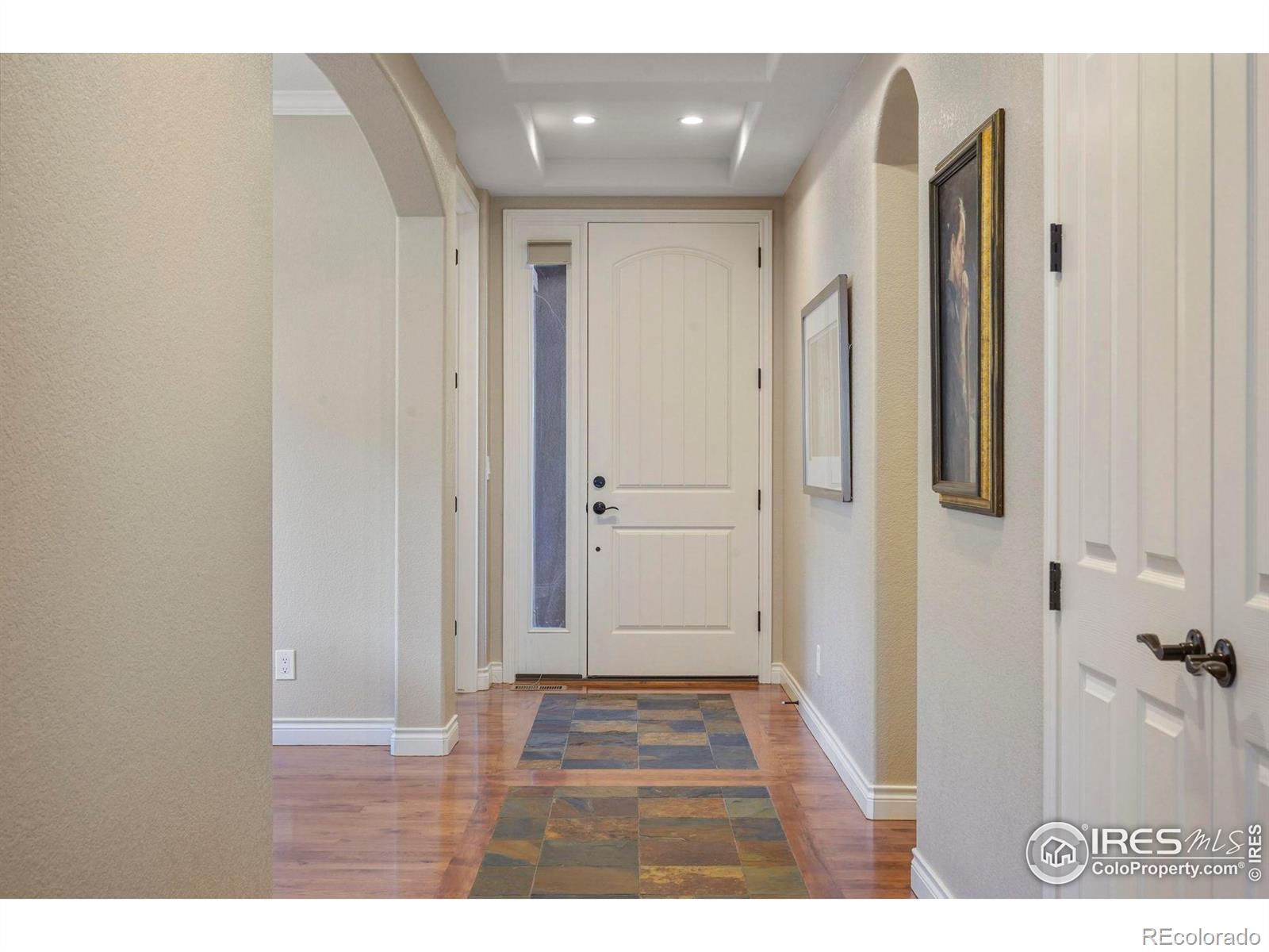 MLS Image #11 for 2353 s juniper way,lakewood, Colorado