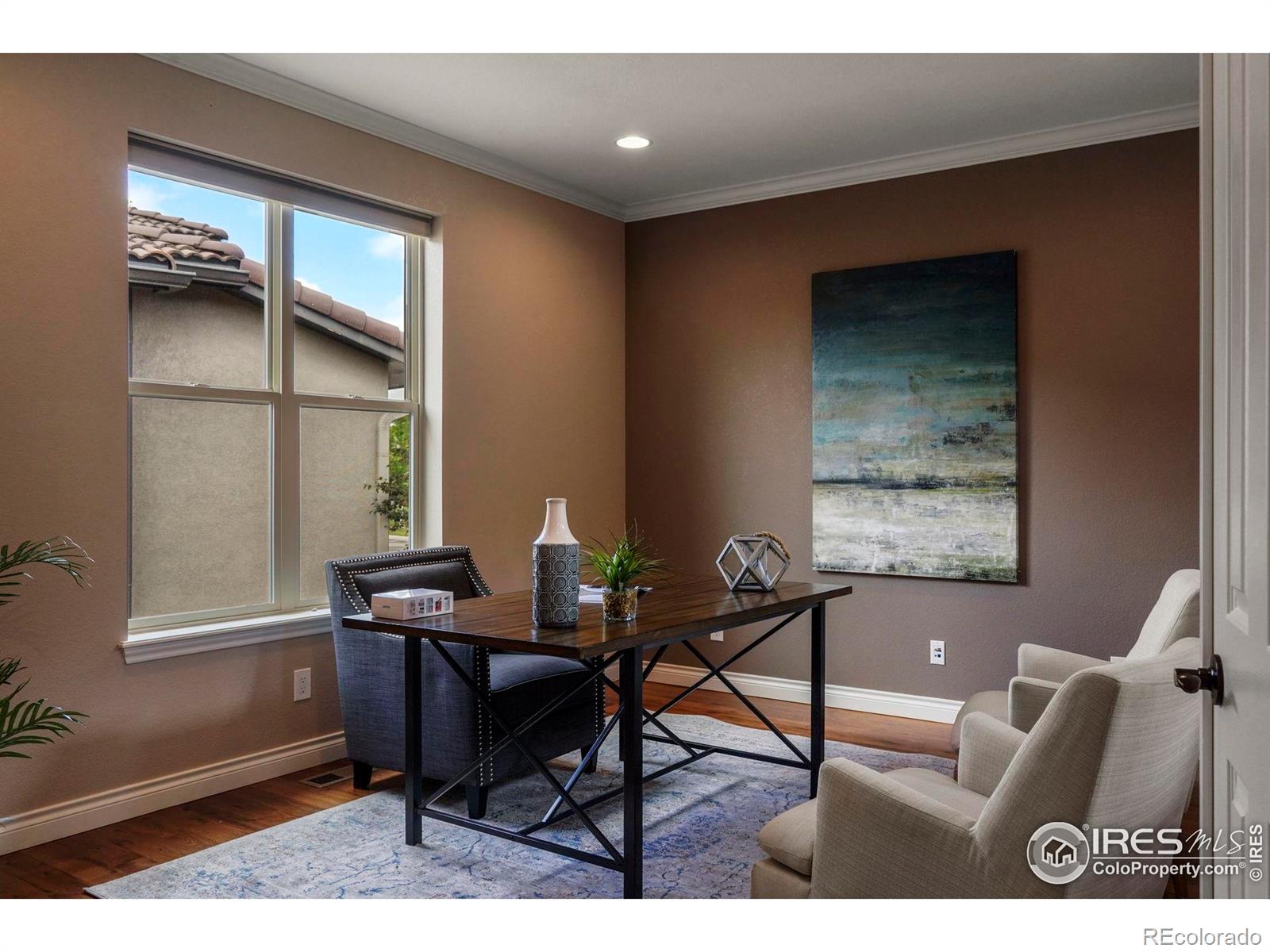 MLS Image #12 for 2353 s juniper way,lakewood, Colorado