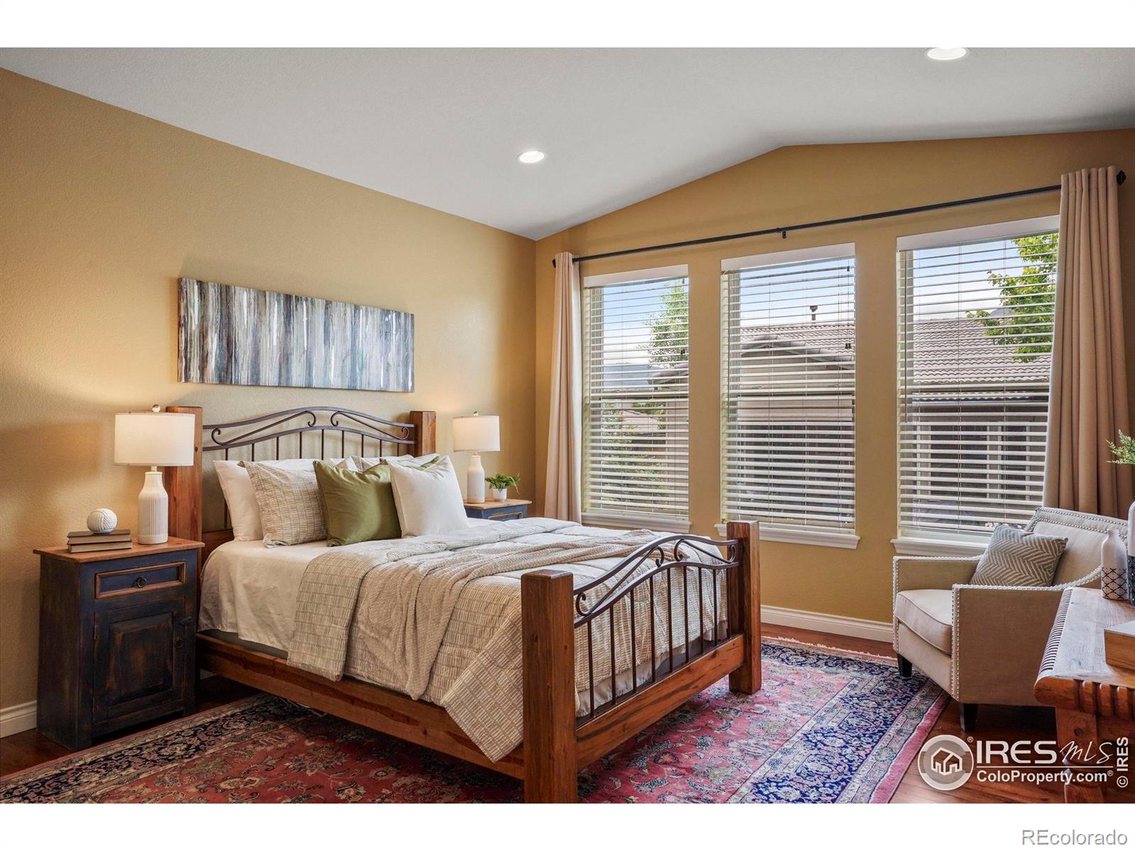MLS Image #13 for 2353 s juniper way,lakewood, Colorado