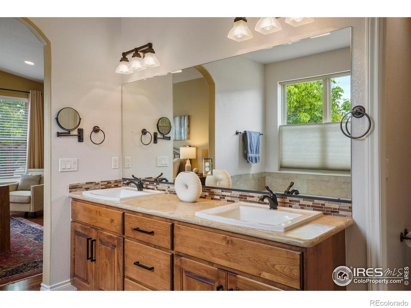MLS Image #15 for 2353 s juniper way,lakewood, Colorado
