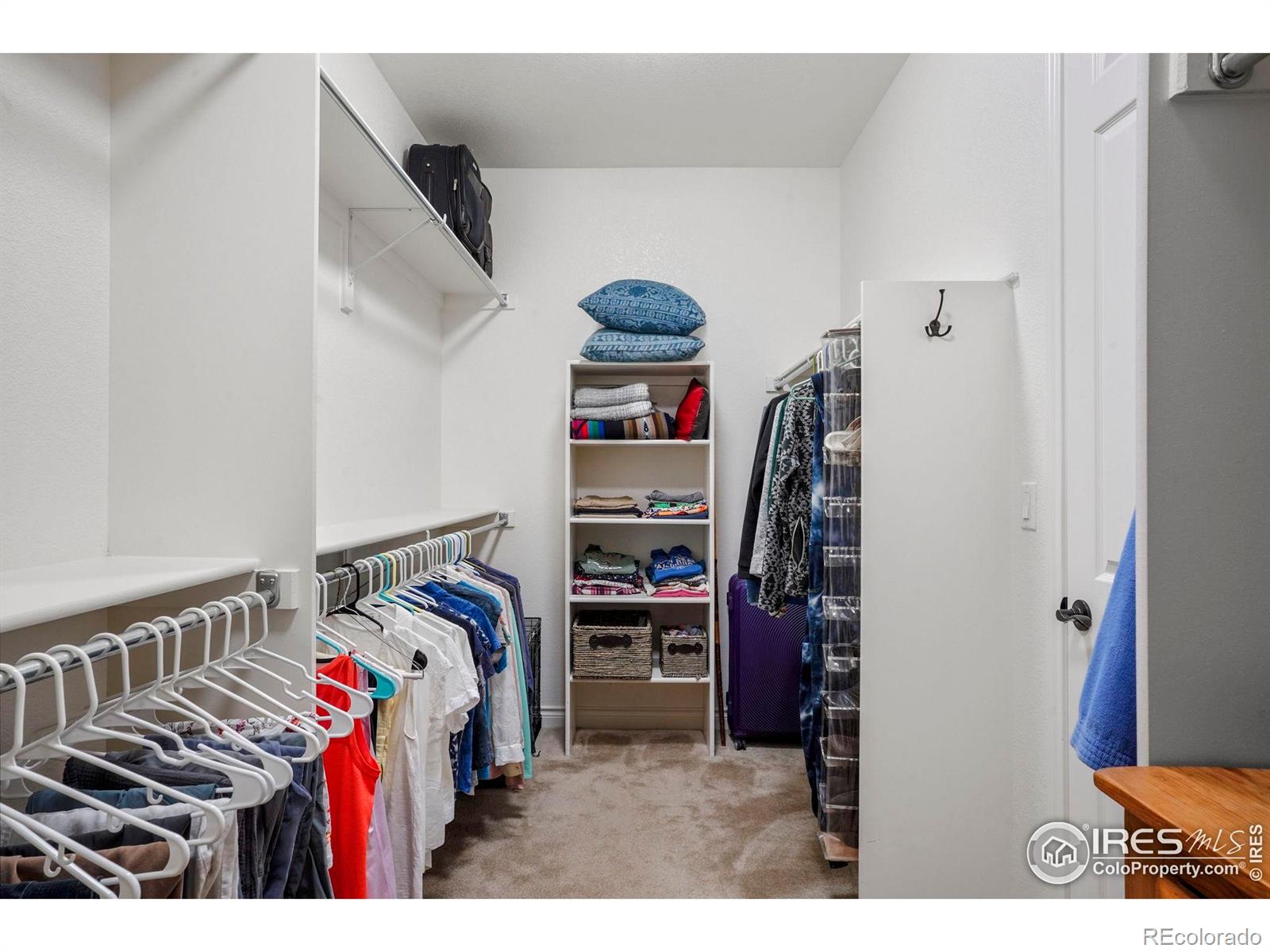 MLS Image #17 for 2353 s juniper way,lakewood, Colorado