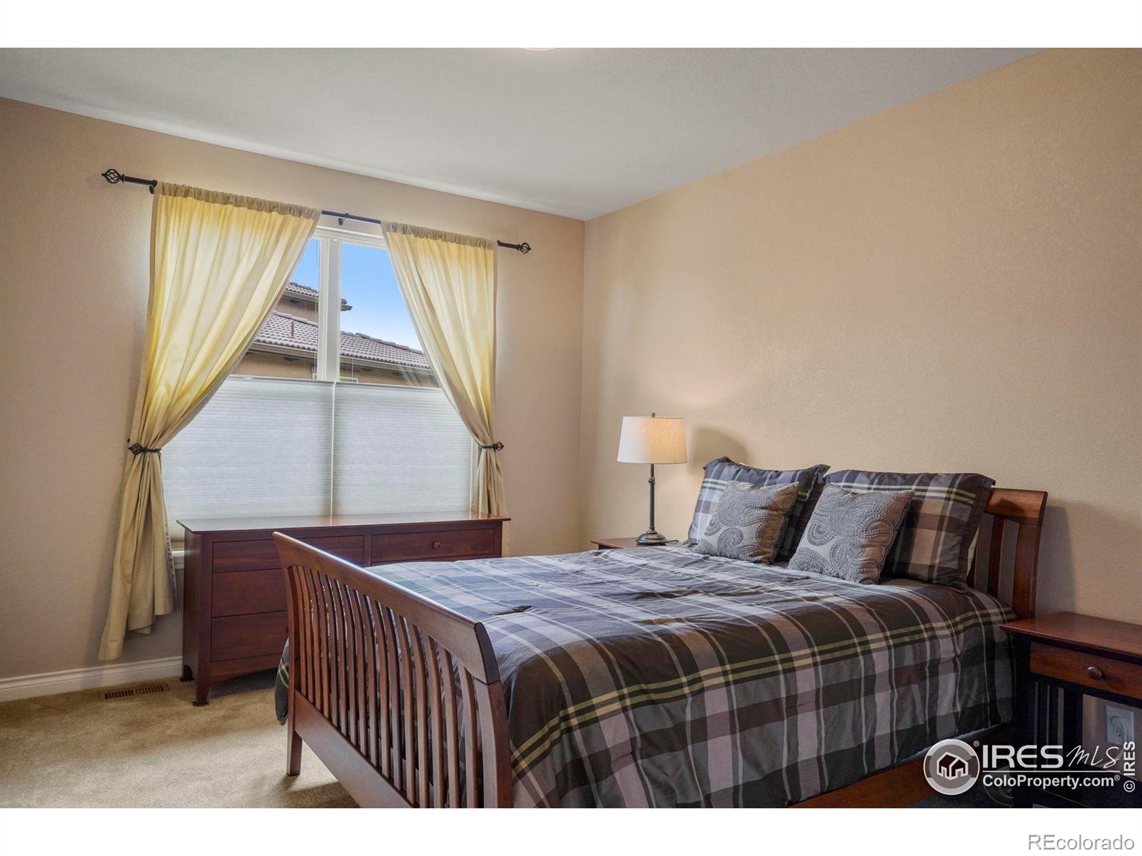 MLS Image #18 for 2353 s juniper way,lakewood, Colorado
