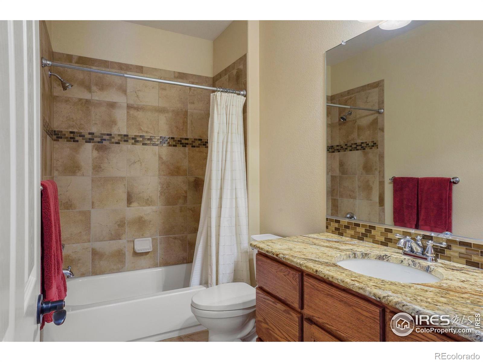 MLS Image #19 for 2353 s juniper way,lakewood, Colorado