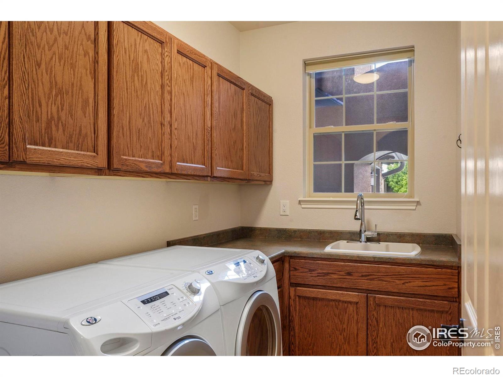 MLS Image #20 for 2353 s juniper way,lakewood, Colorado