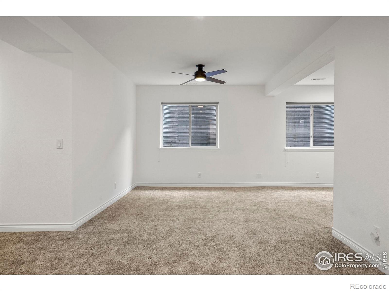 MLS Image #21 for 2353 s juniper way,lakewood, Colorado