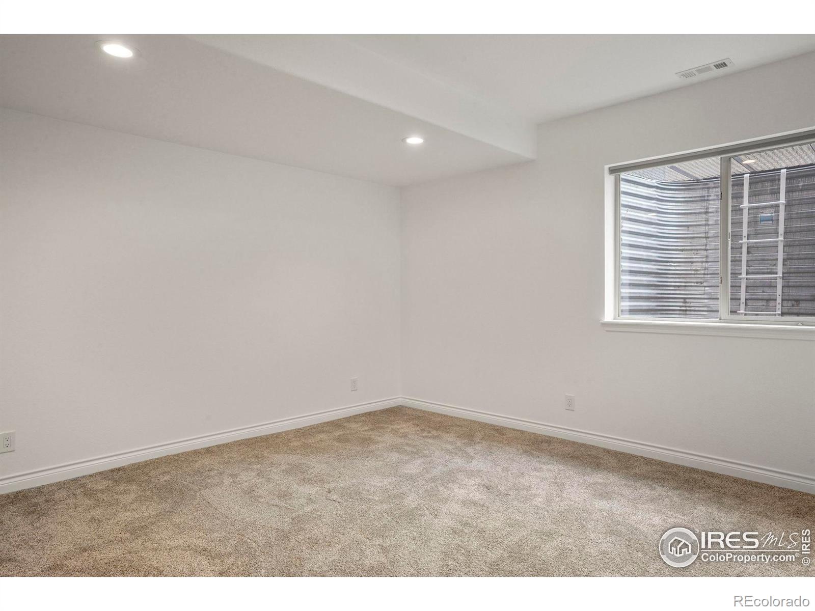 MLS Image #23 for 2353 s juniper way,lakewood, Colorado