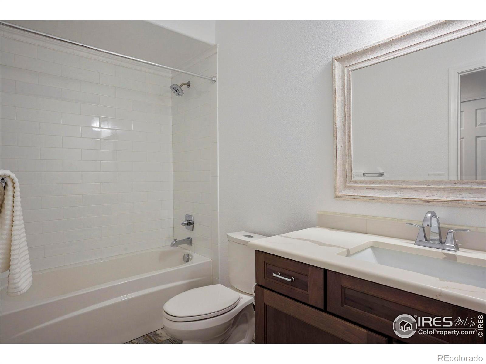 MLS Image #24 for 2353 s juniper way,lakewood, Colorado