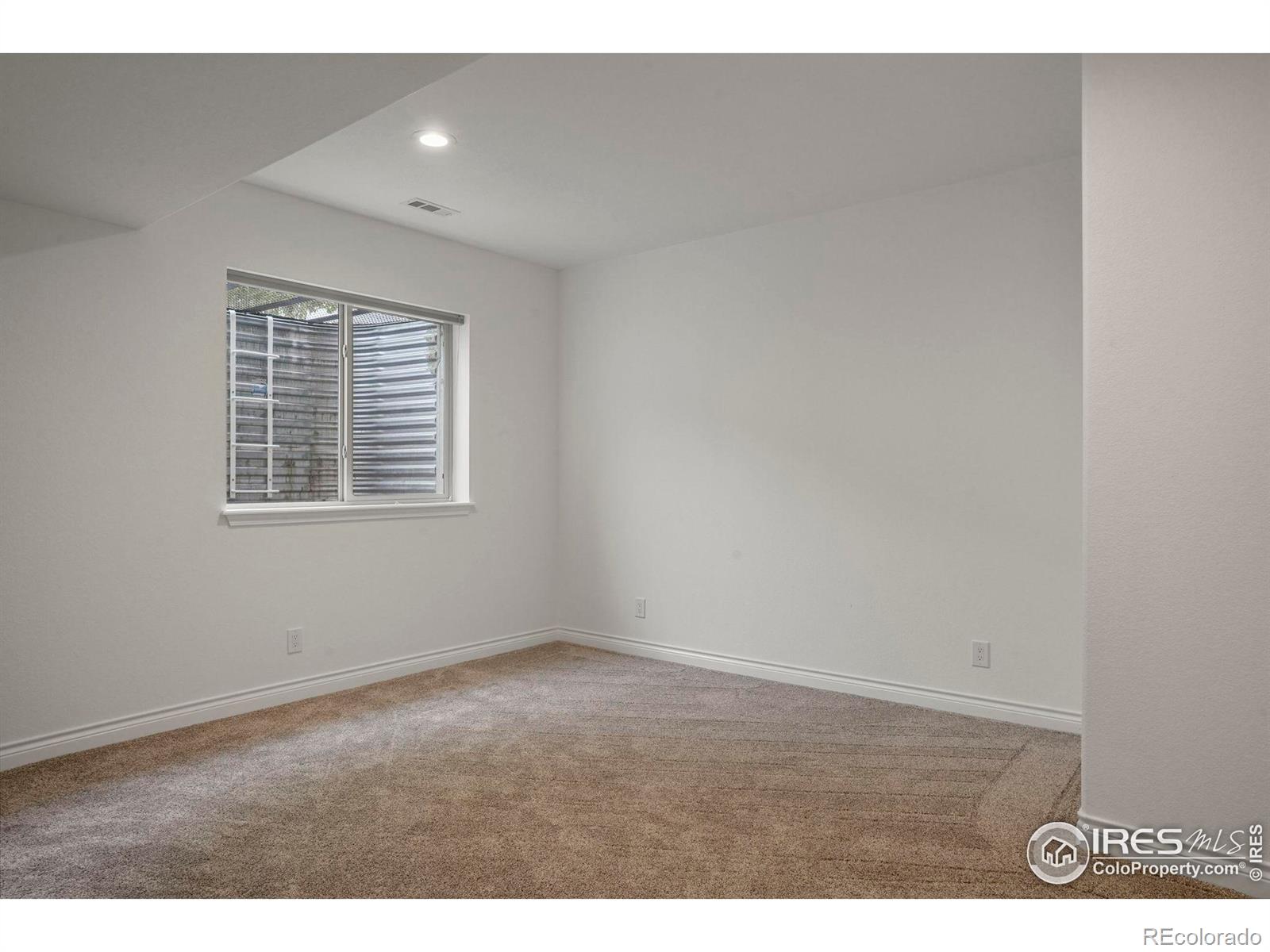 MLS Image #25 for 2353 s juniper way,lakewood, Colorado