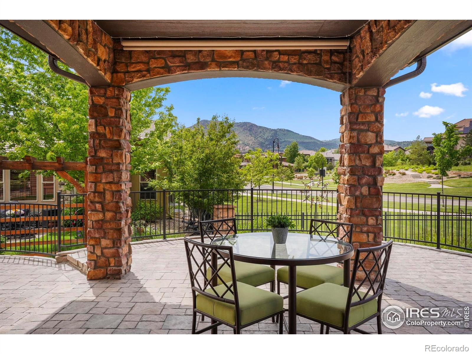 MLS Image #26 for 2353 s juniper way,lakewood, Colorado