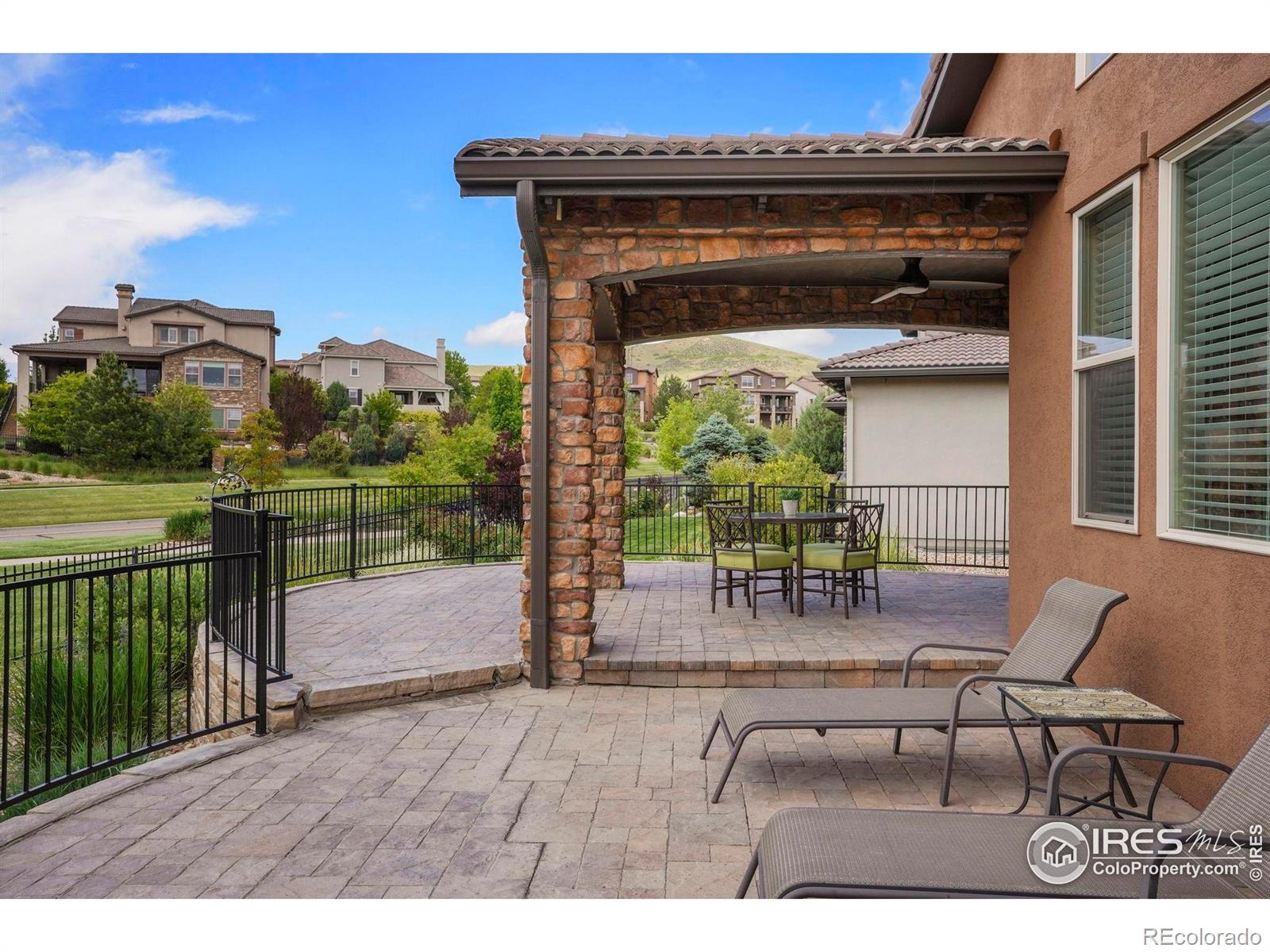 MLS Image #27 for 2353 s juniper way,lakewood, Colorado