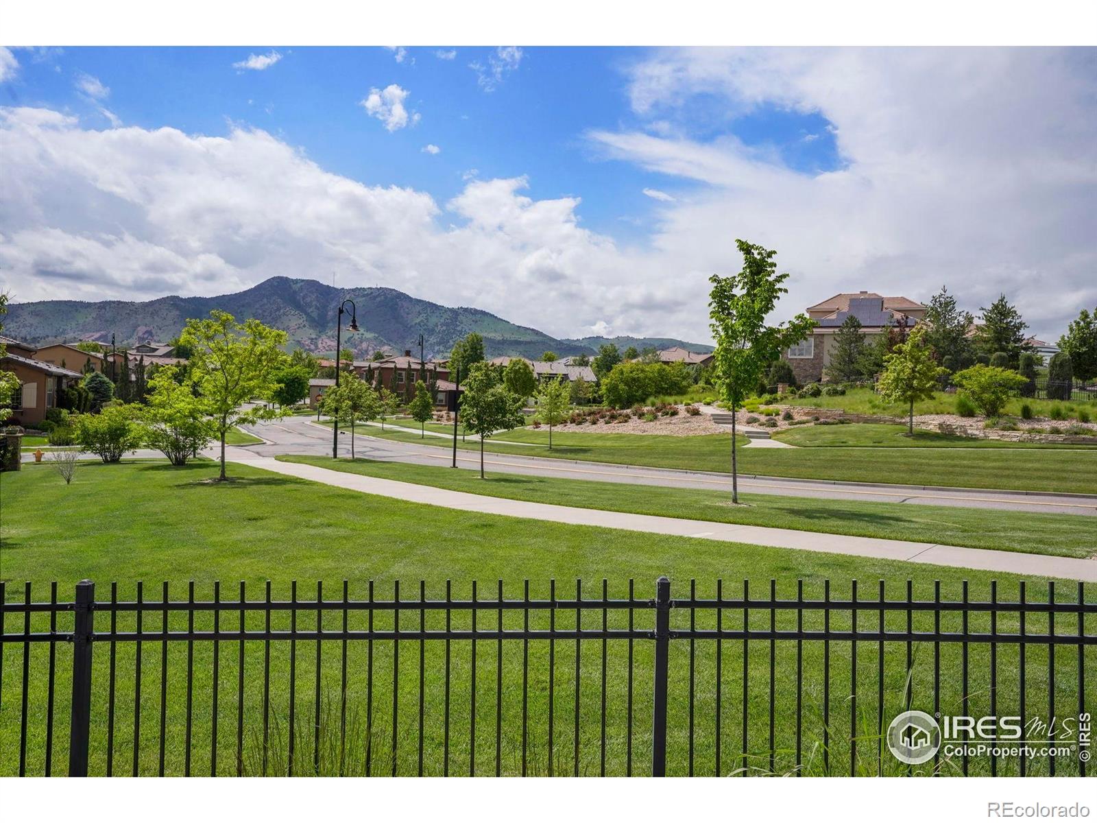 MLS Image #28 for 2353 s juniper way,lakewood, Colorado
