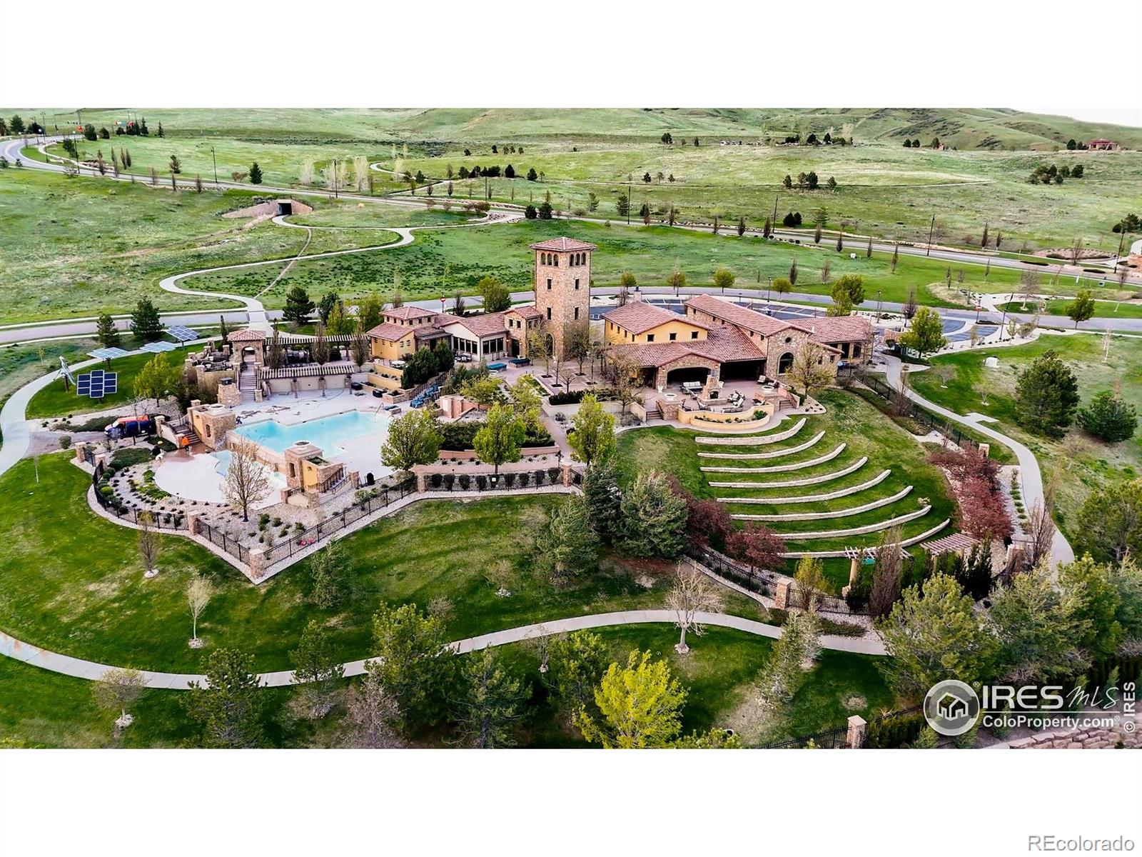 MLS Image #29 for 2353 s juniper way,lakewood, Colorado