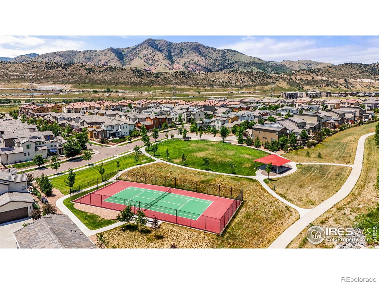 MLS Image #30 for 2353 s juniper way,lakewood, Colorado